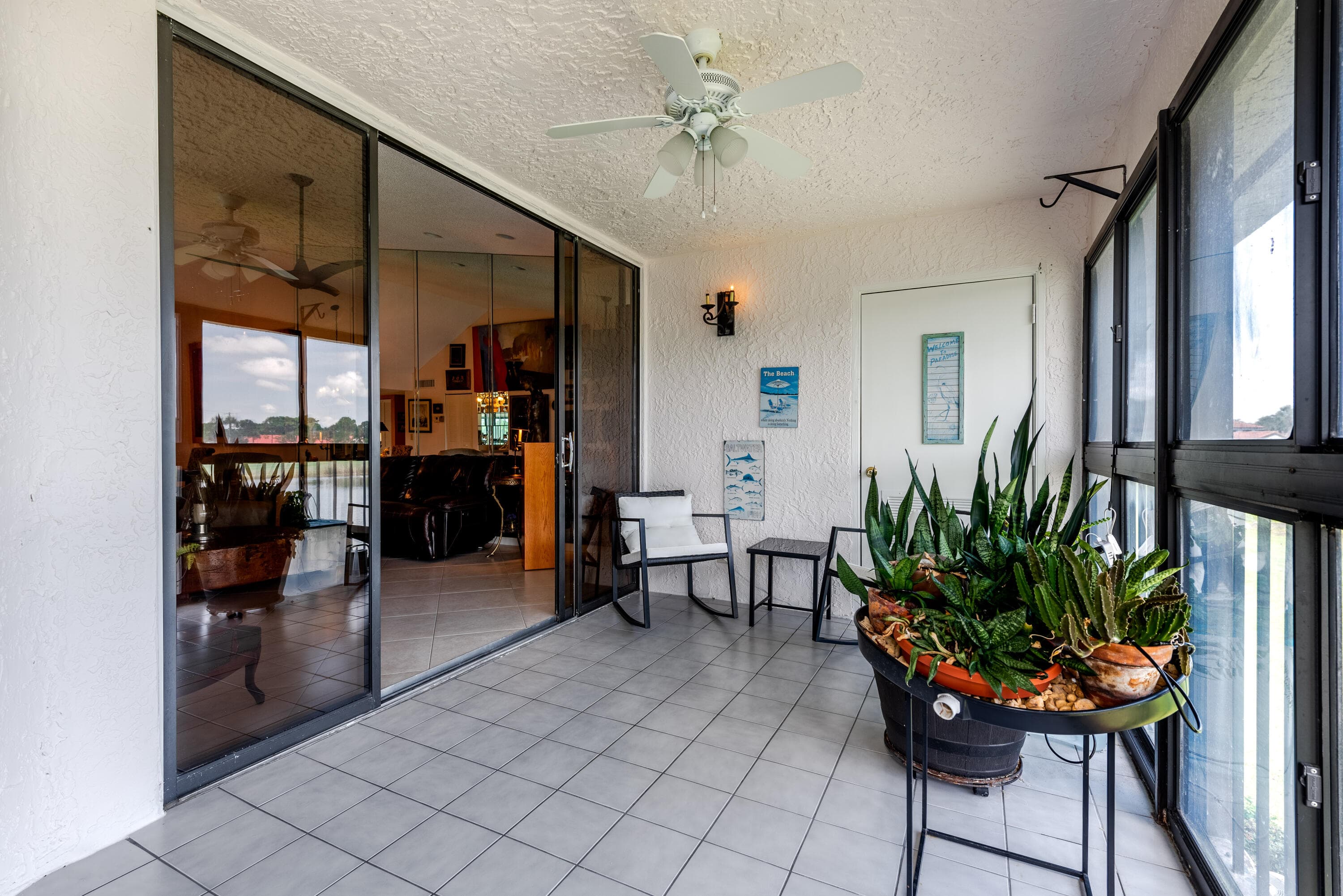 7689 Glendevon Lane 1807, Delray Beach, FL 33446 — photo 21 of 61