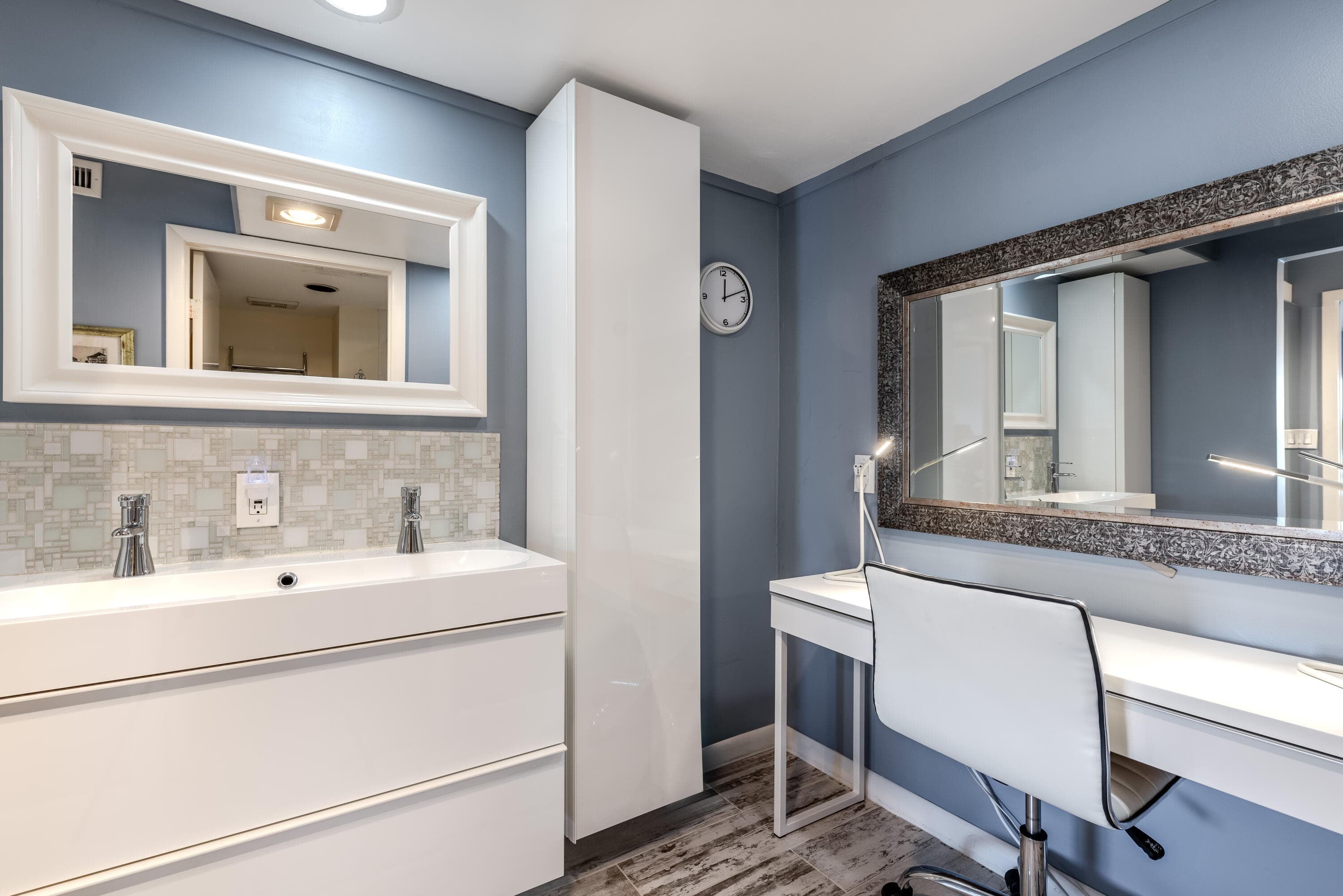 7689 Glendevon Lane 1807, Delray Beach, FL 33446 — photo 11 of 61