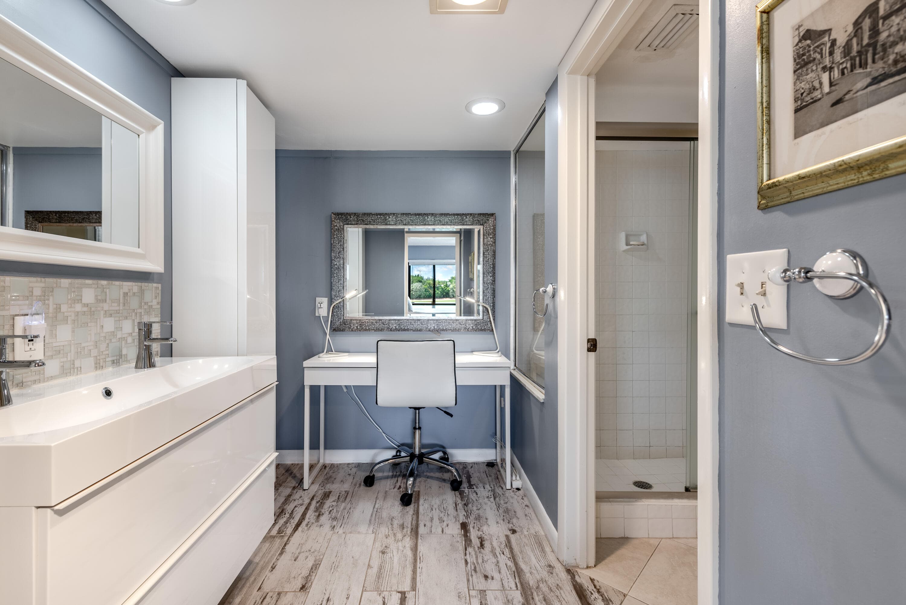 7689 Glendevon Lane 1807, Delray Beach, FL 33446 — photo 10 of 61