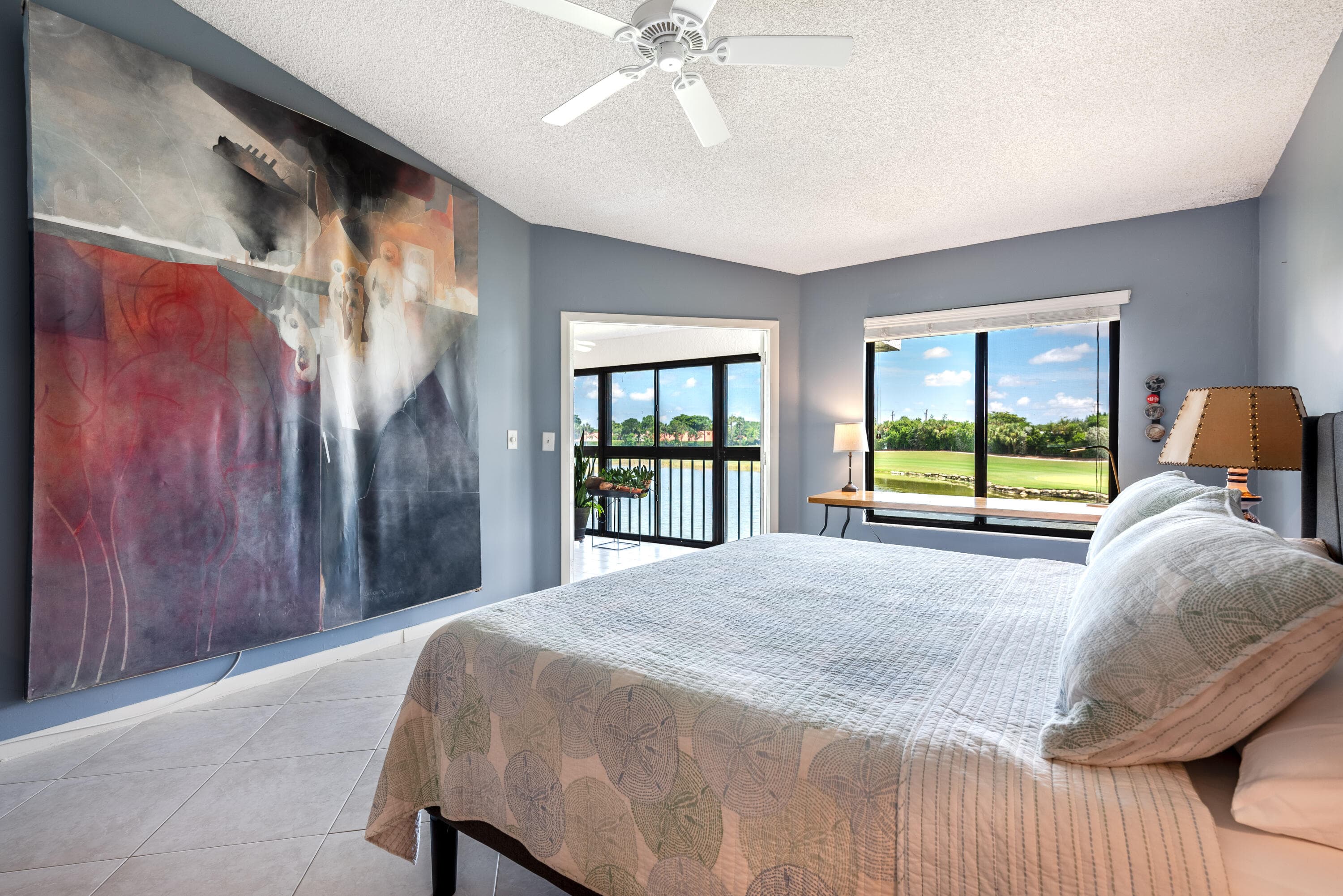 7689 Glendevon Lane 1807, Delray Beach, FL 33446 — photo 8 of 61