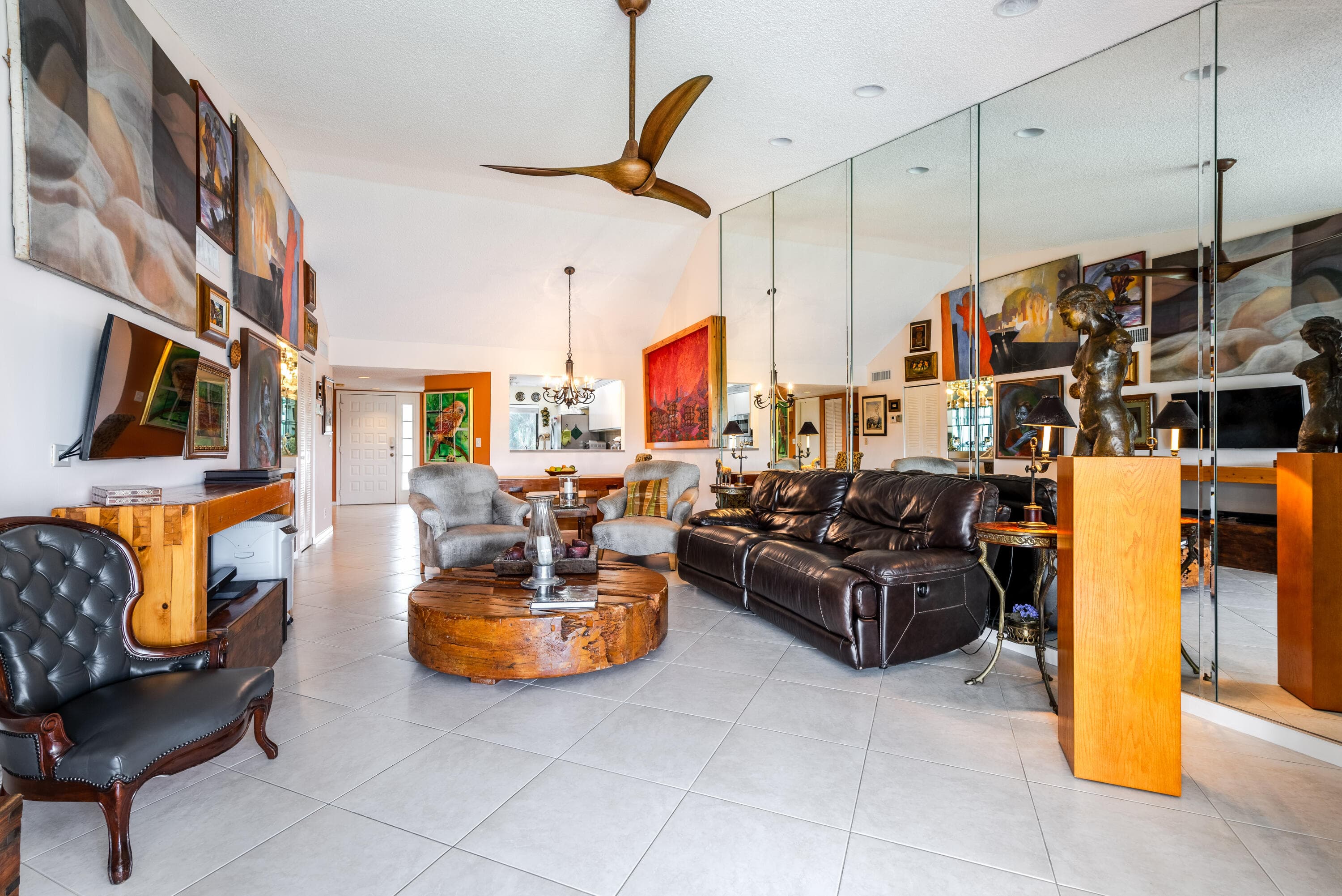 7689 Glendevon Lane 1807, Delray Beach, FL 33446 — photo 19 of 61