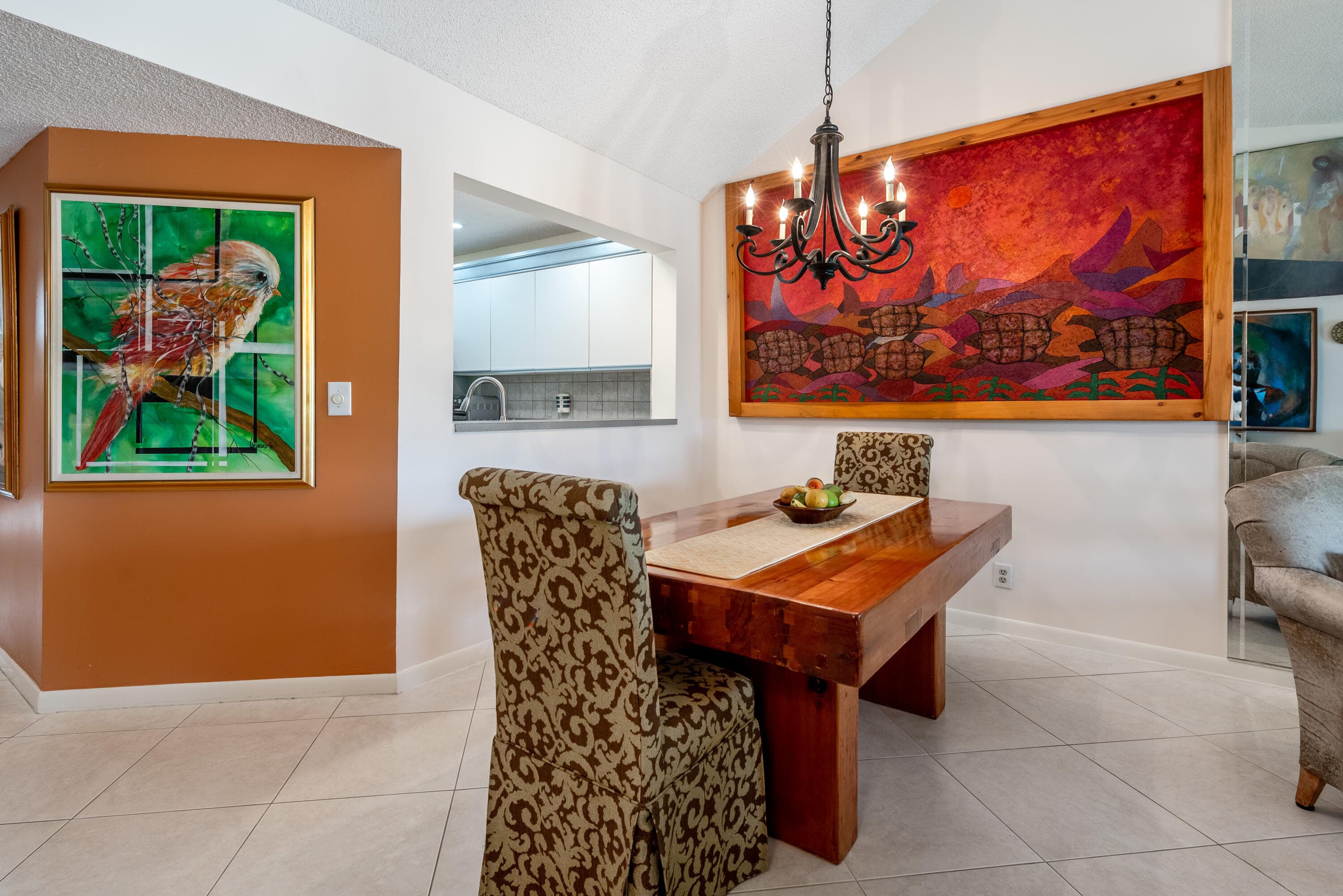7689 Glendevon Lane 1807, Delray Beach, FL 33446 — photo 18 of 61