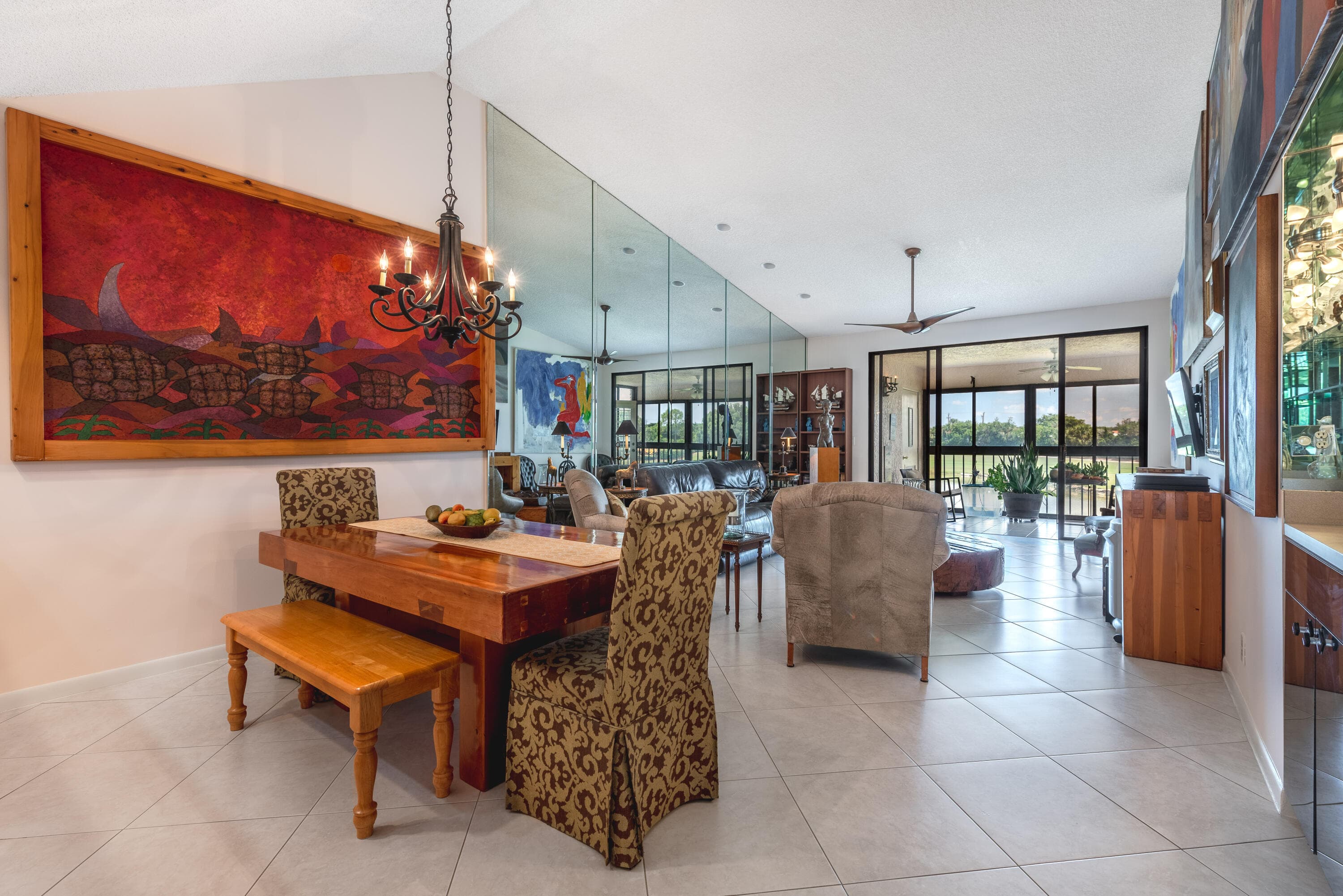 7689 Glendevon Lane 1807, Delray Beach, FL 33446 — photo 20 of 61