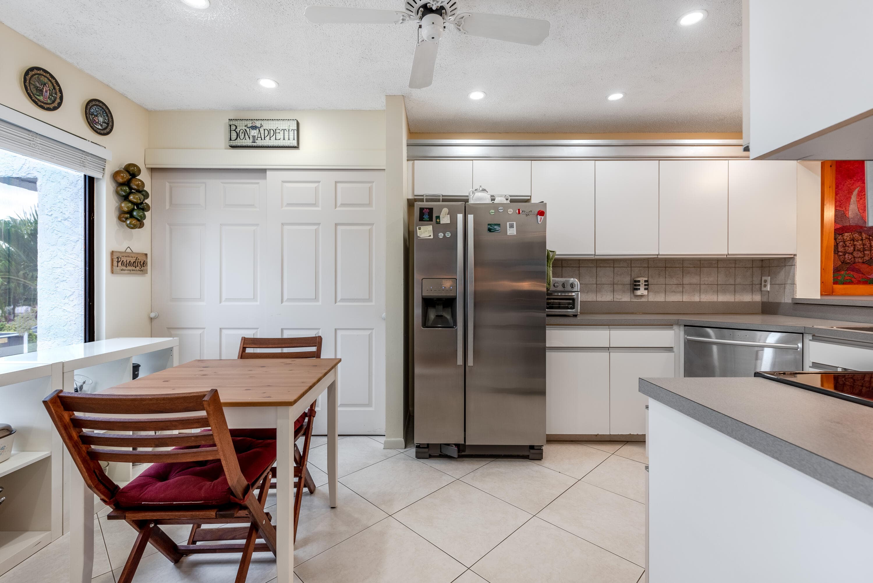 7689 Glendevon Lane 1807, Delray Beach, FL 33446 — photo 3 of 61