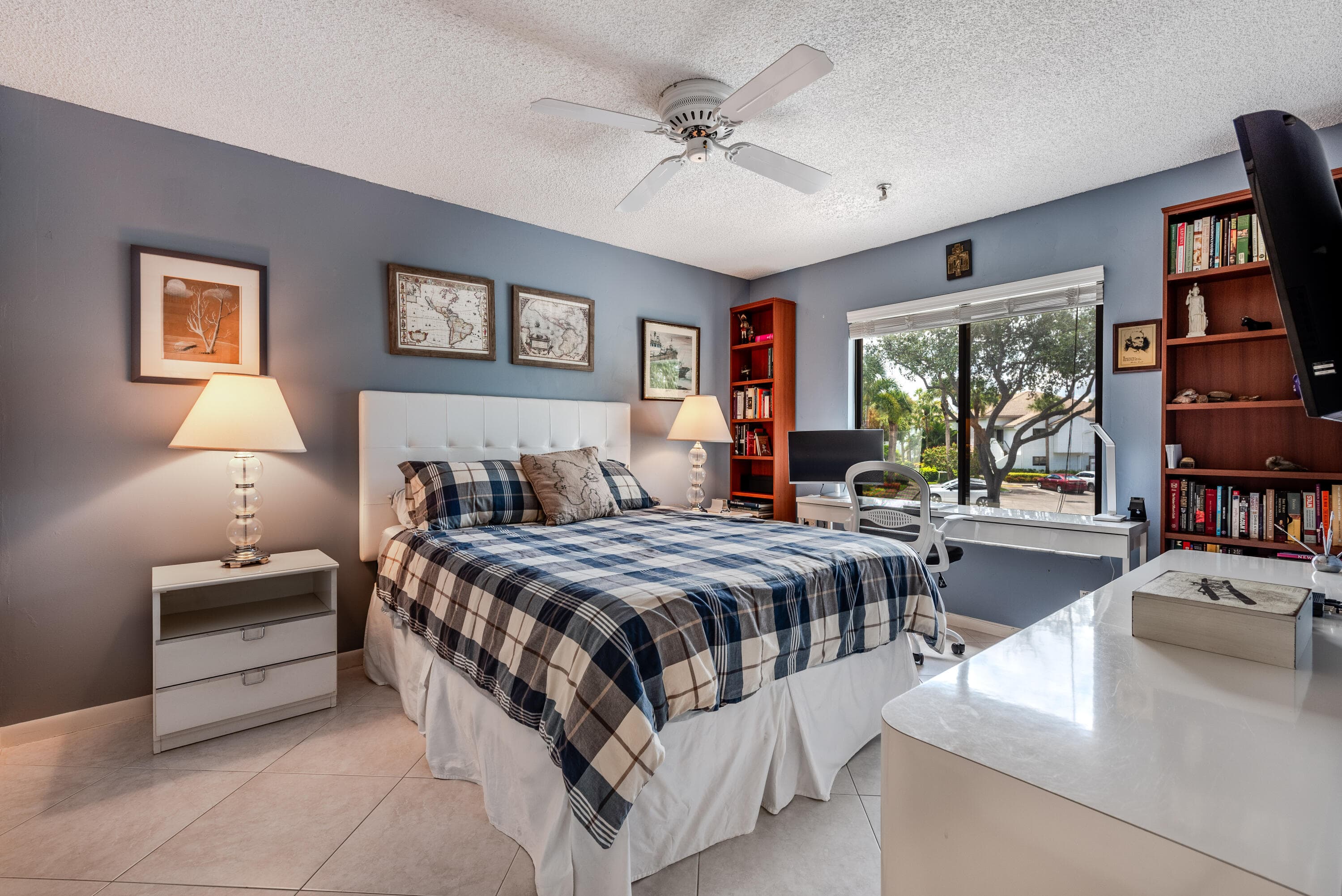 7689 Glendevon Lane 1807, Delray Beach, FL 33446 — photo 14 of 61