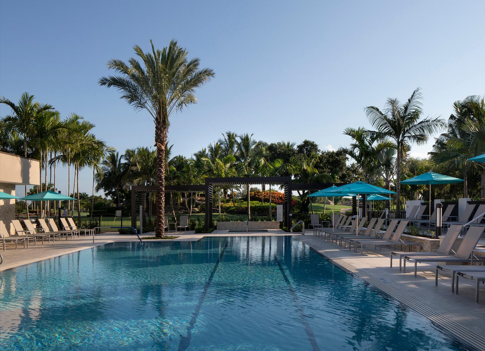 7689 Glendevon Lane 1807, Delray Beach, FL 33446 — photo 38 of 61