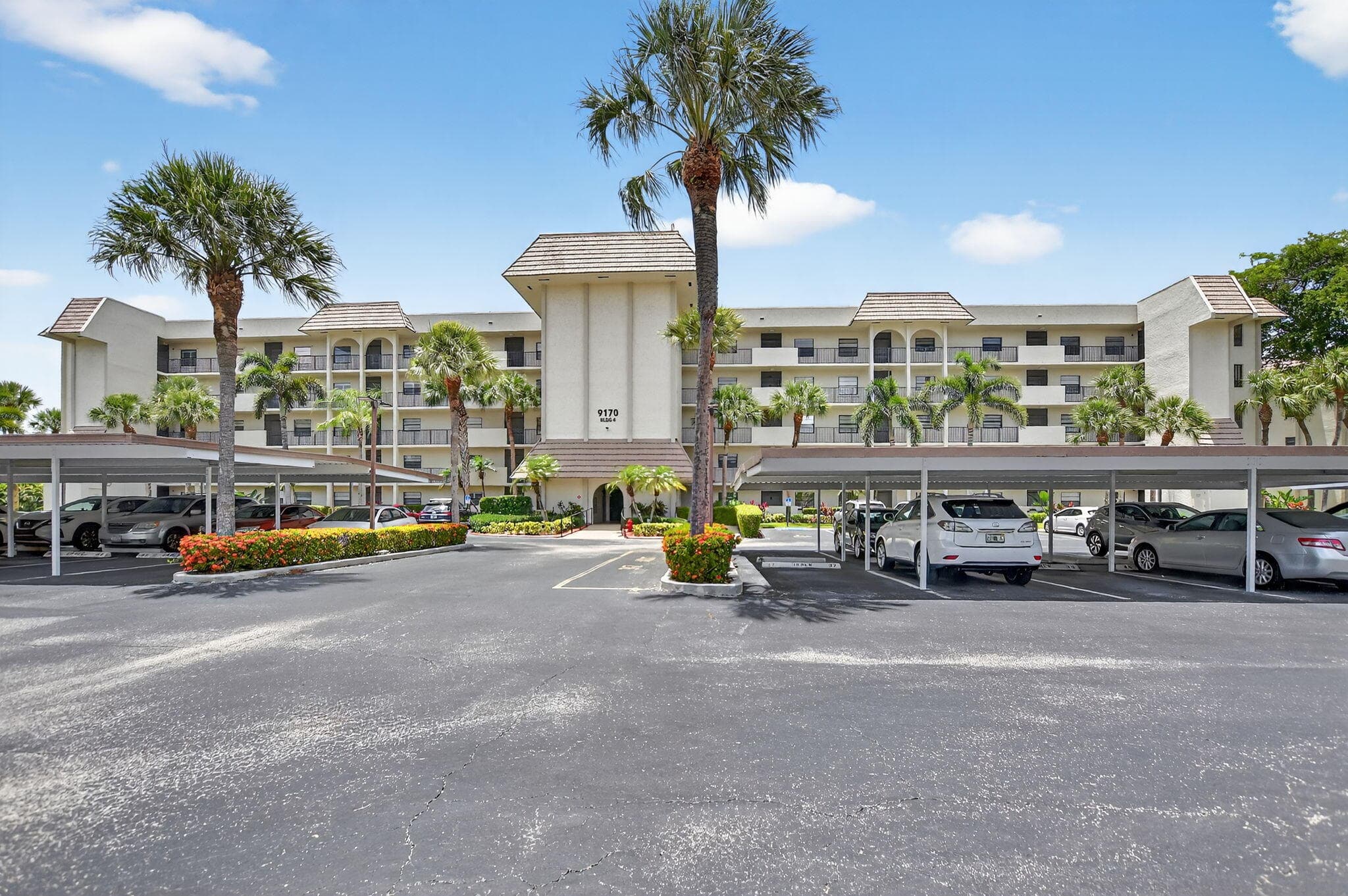 9170 SW 14th Street 4105, Boca Raton, FL 33428 — photo 1 of 40