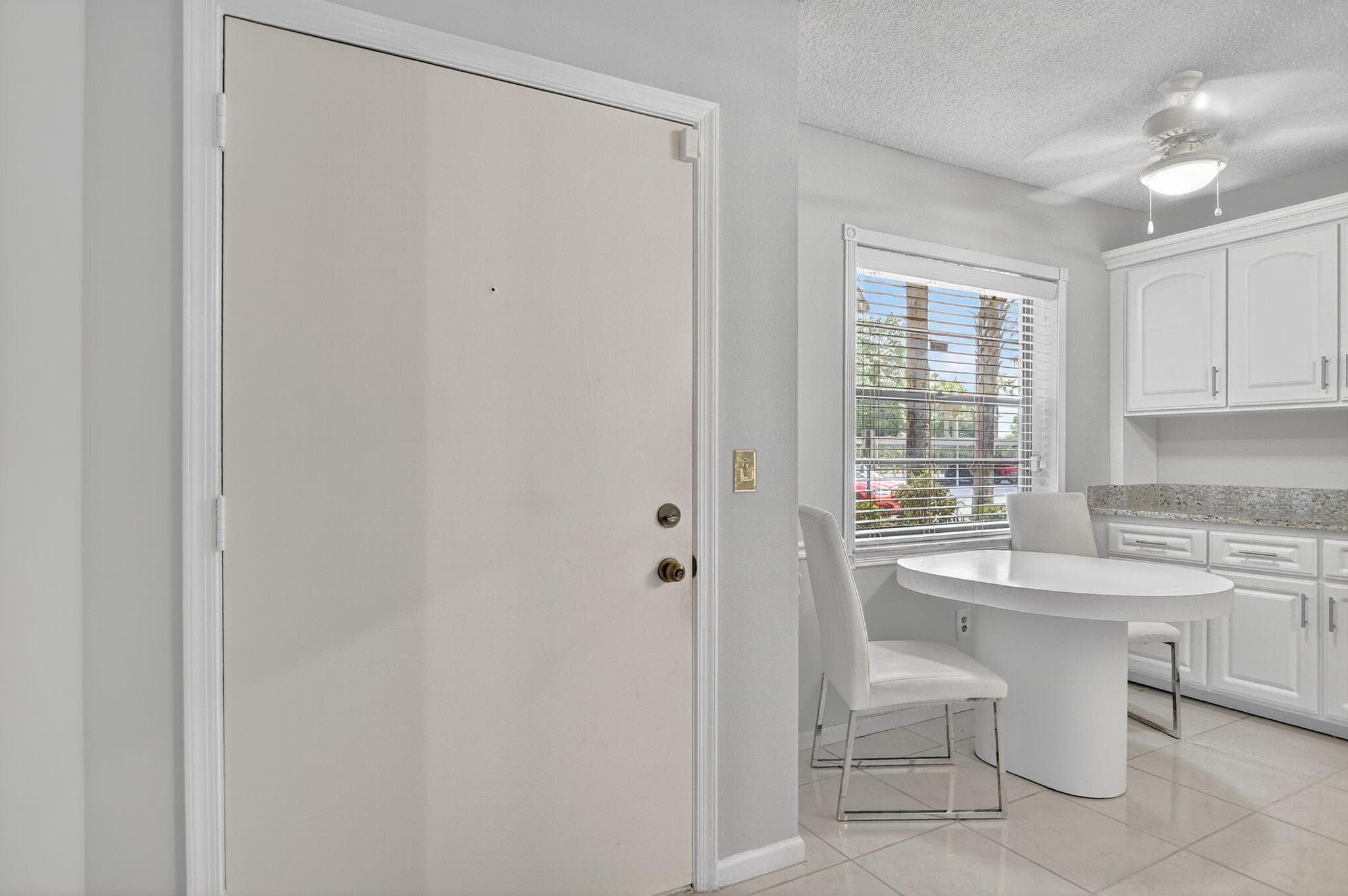 9170 SW 14th Street 4105, Boca Raton, FL 33428 — photo 2 of 40