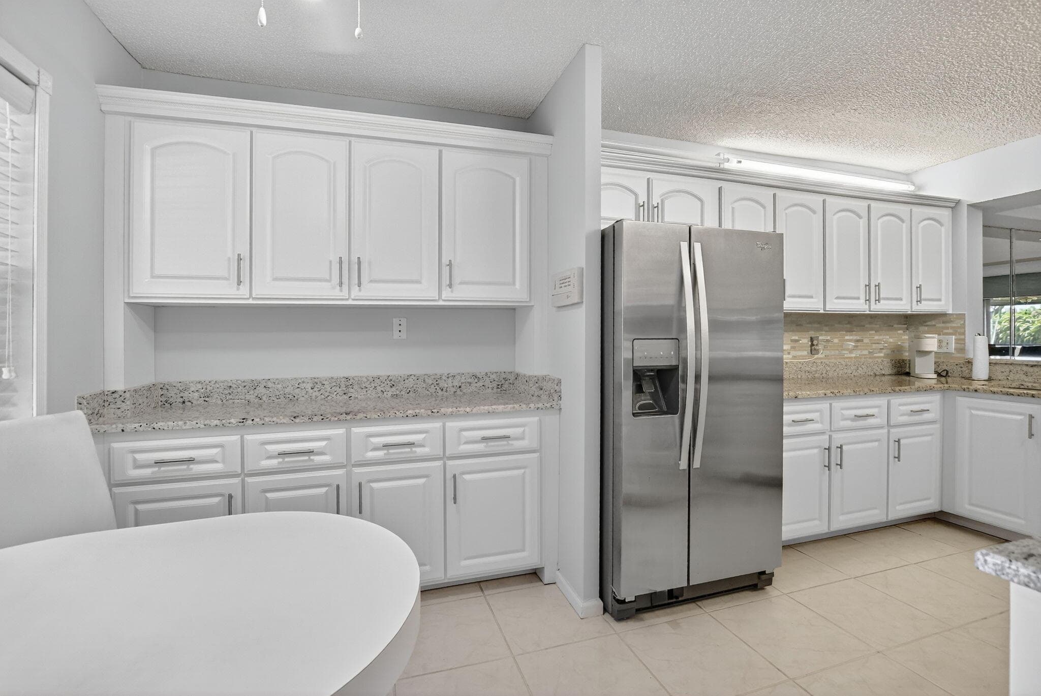 9170 SW 14th Street 4105, Boca Raton, FL 33428 — photo 3 of 40