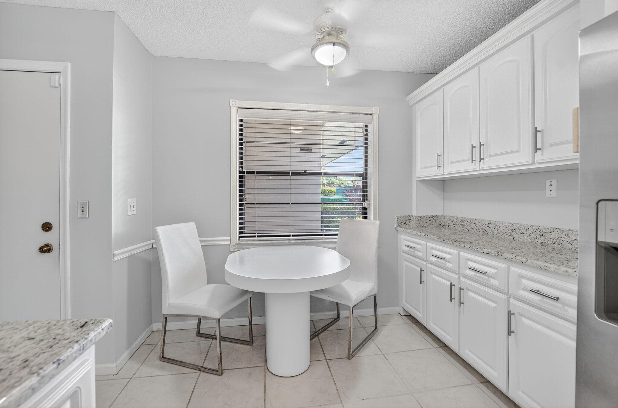 9170 SW 14th Street 4105, Boca Raton, FL 33428 — photo 6 of 40