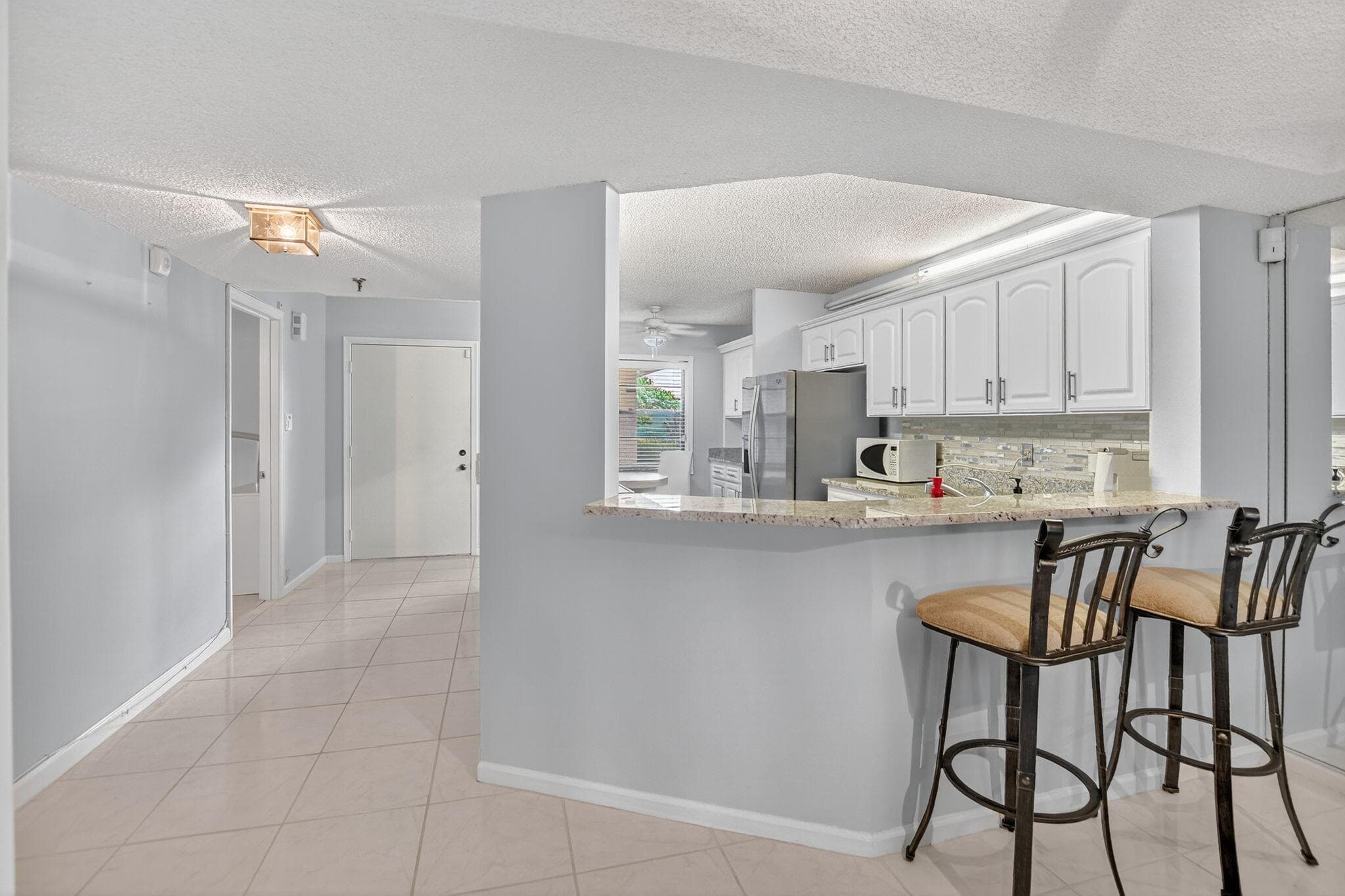 9170 SW 14th Street 4105, Boca Raton, FL 33428 — photo 7 of 40