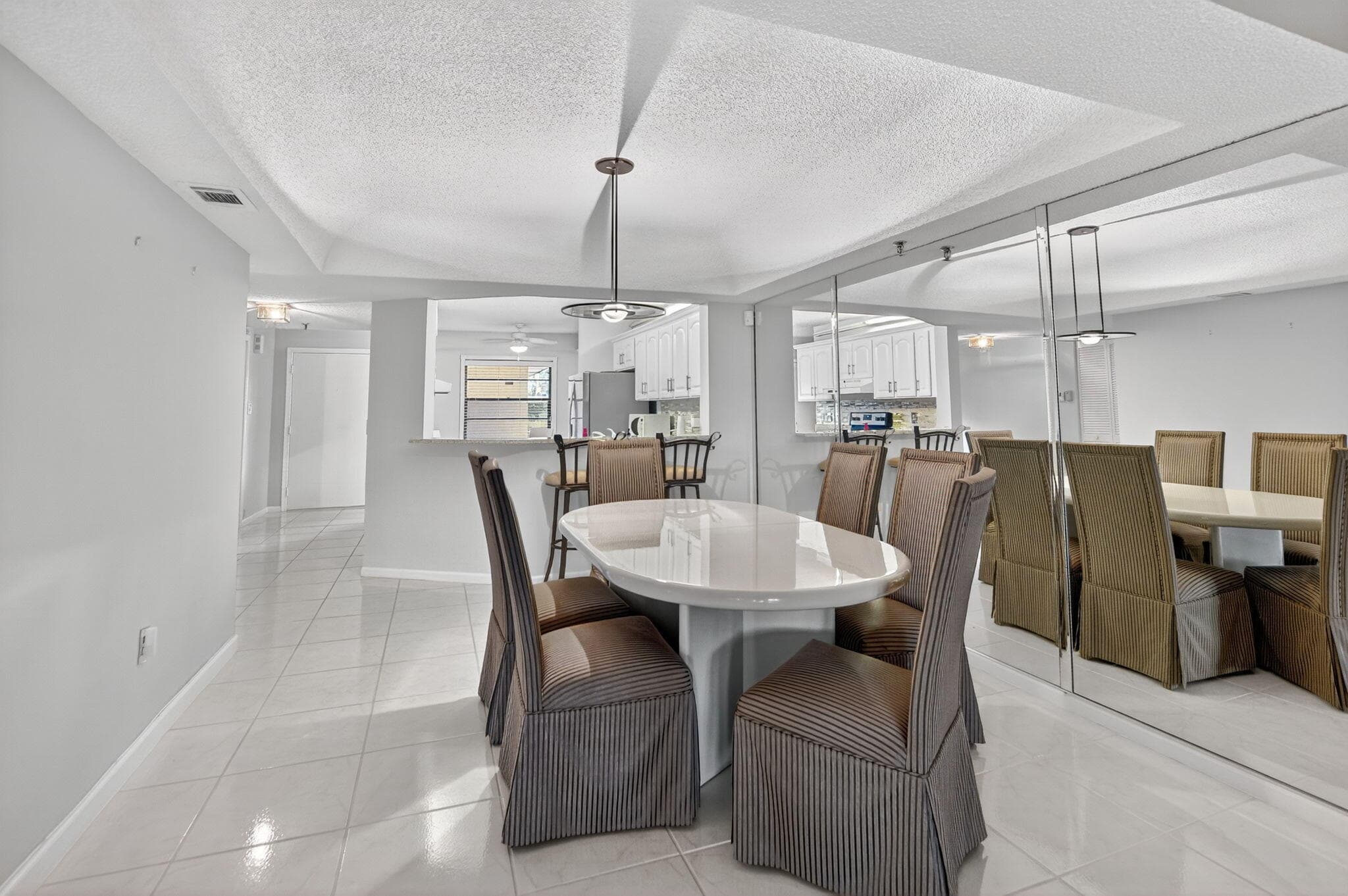 9170 SW 14th Street 4105, Boca Raton, FL 33428 — photo 9 of 40
