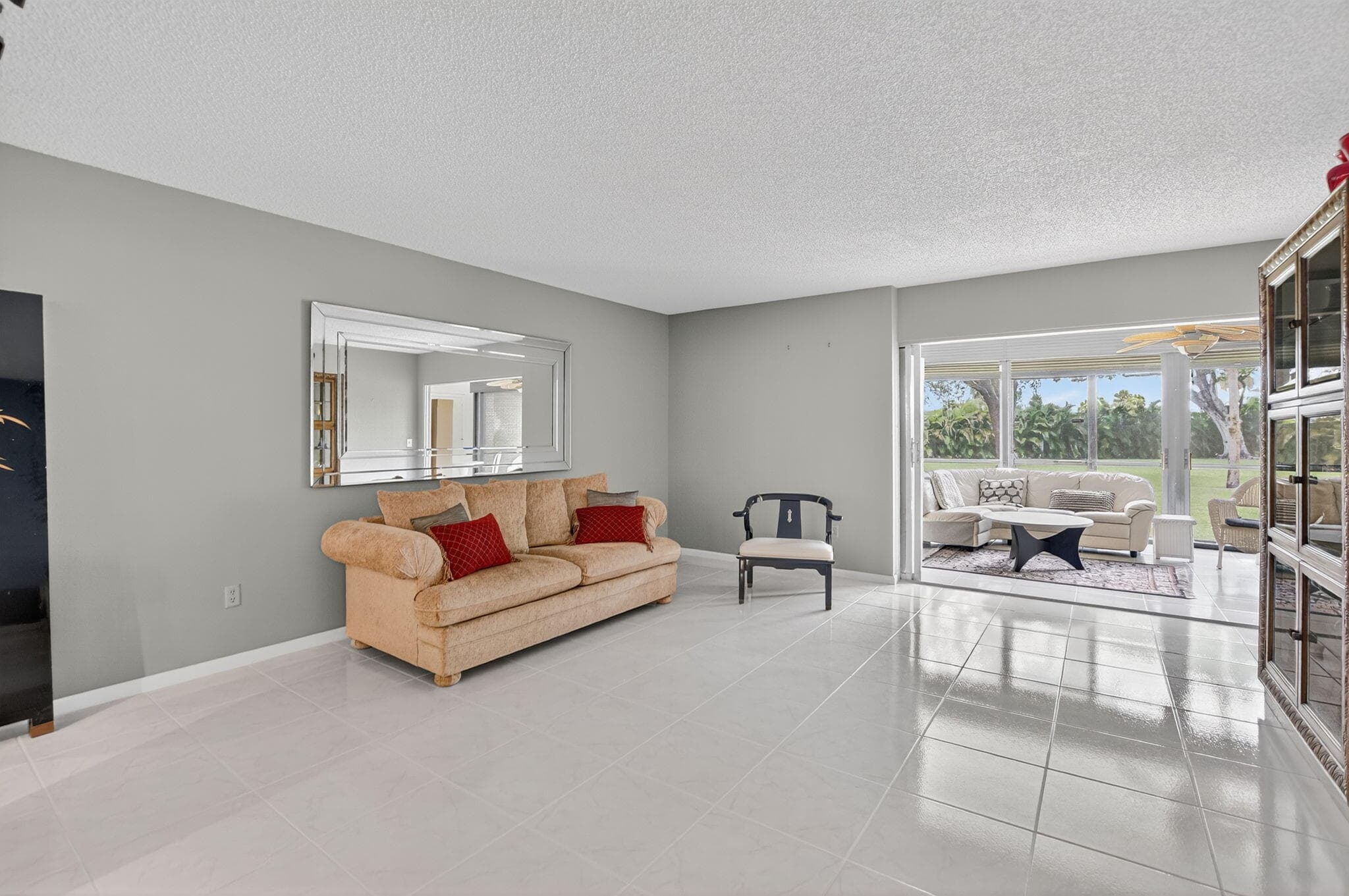 9170 SW 14th Street 4105, Boca Raton, FL 33428 — photo 11 of 40
