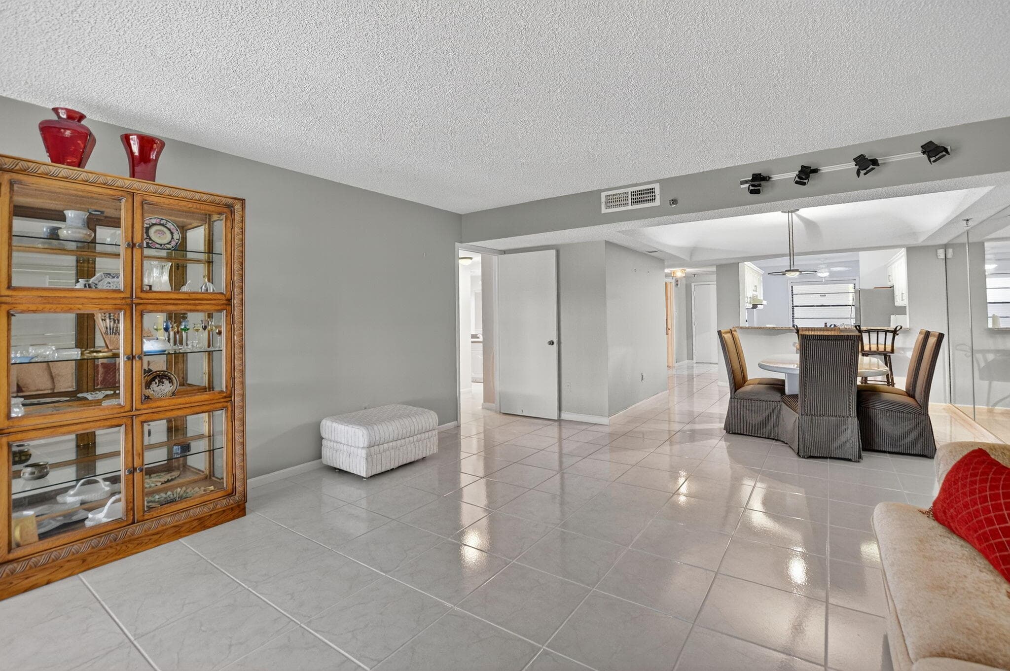 9170 SW 14th Street 4105, Boca Raton, FL 33428 — photo 12 of 40