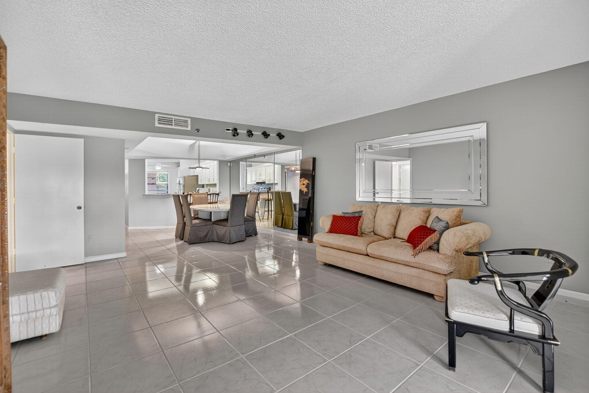 9170 SW 14th Street 4105, Boca Raton, FL 33428 — photo 13 of 40