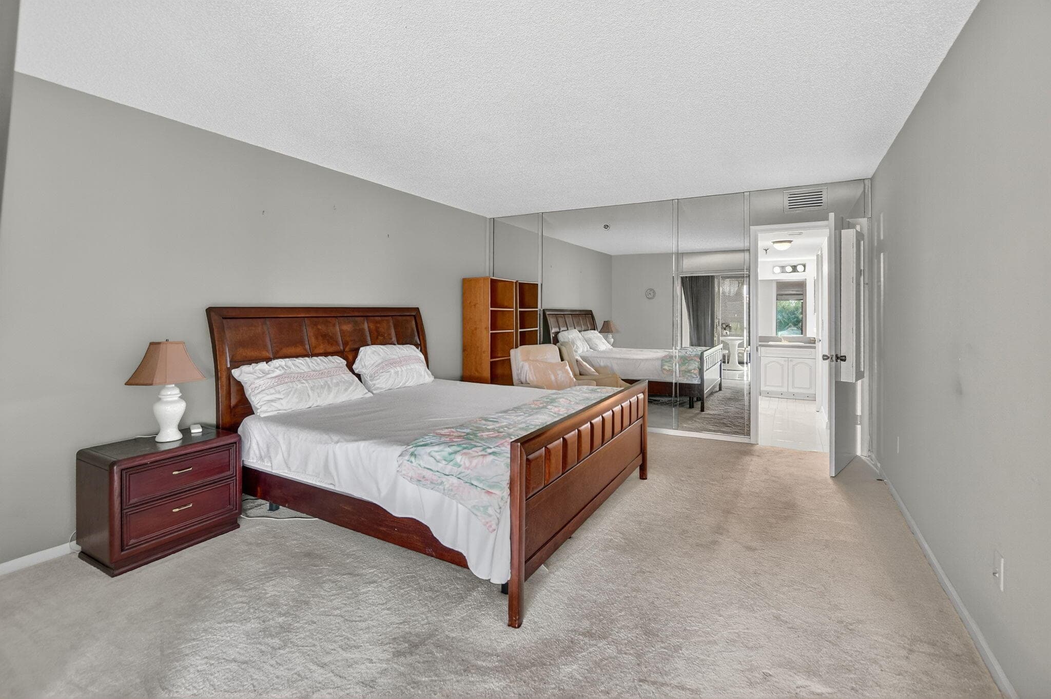 9170 SW 14th Street 4105, Boca Raton, FL 33428 — photo 14 of 40