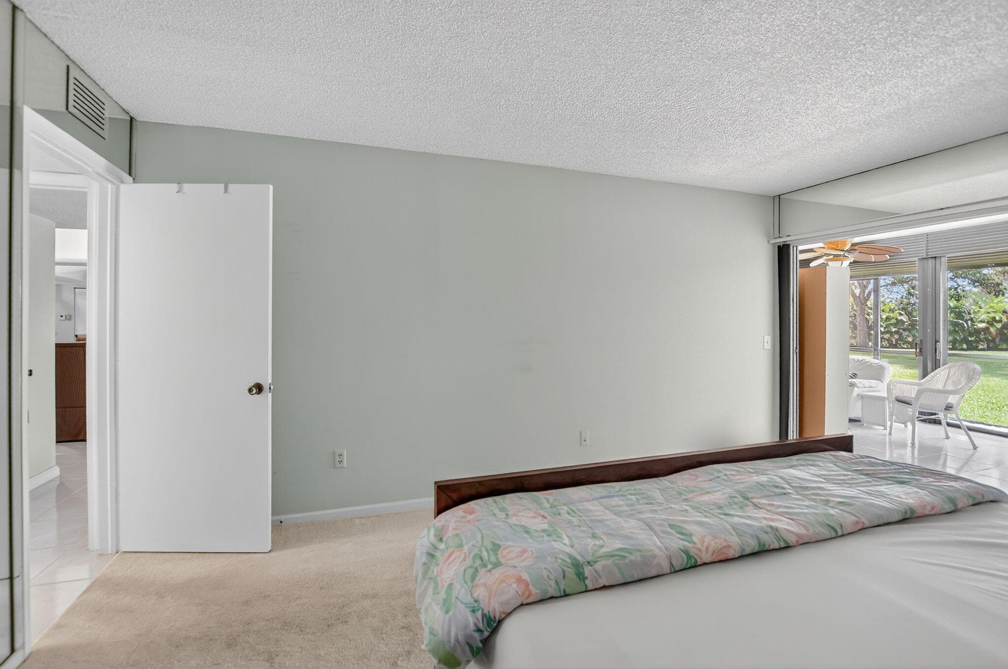 9170 SW 14th Street 4105, Boca Raton, FL 33428 — photo 15 of 40