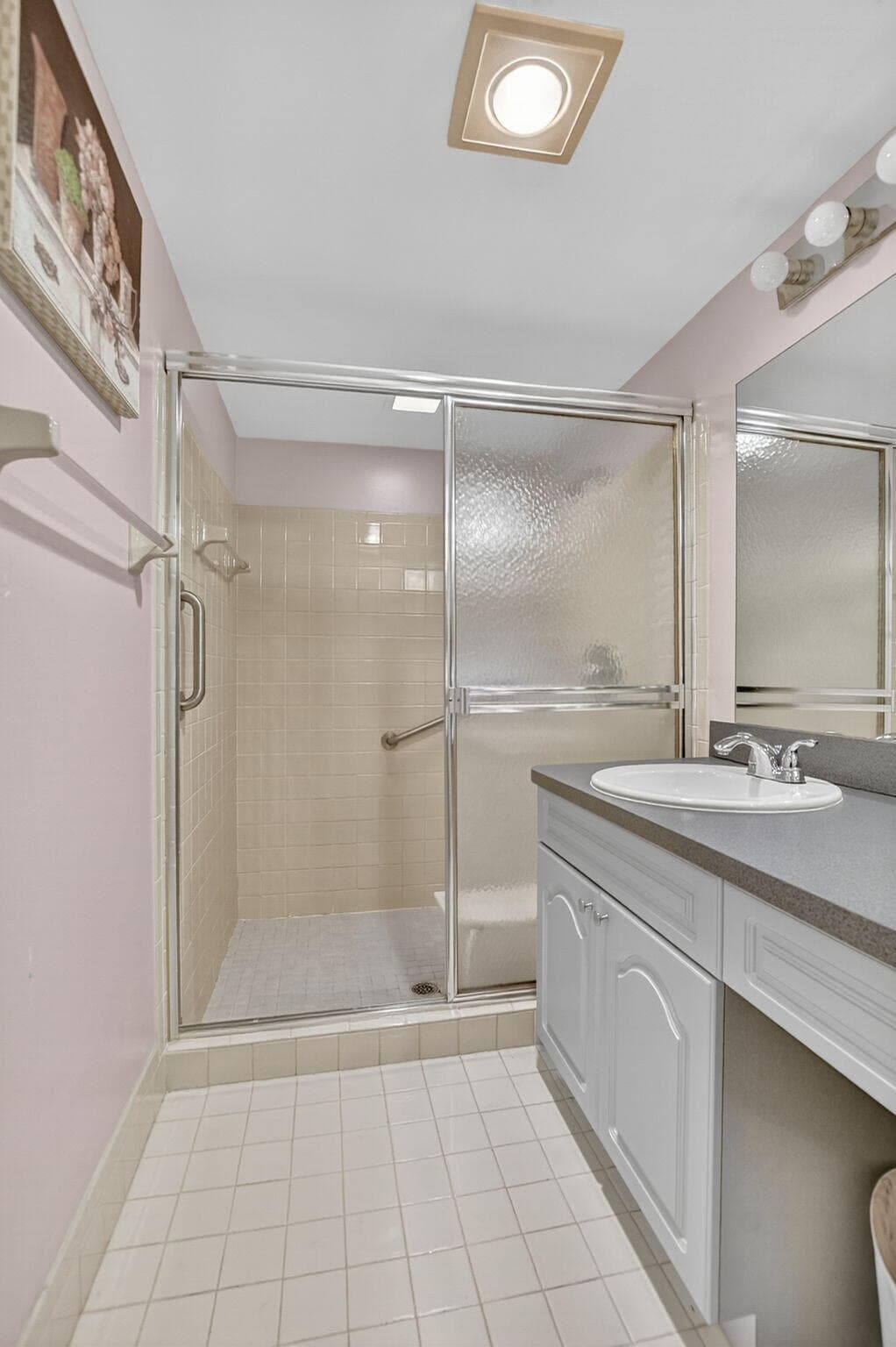 9170 SW 14th Street 4105, Boca Raton, FL 33428 — photo 18 of 40