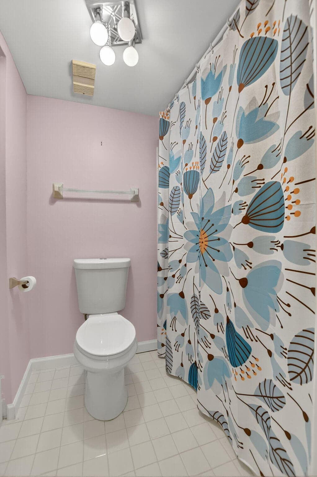 9170 SW 14th Street 4105, Boca Raton, FL 33428 — photo 19 of 40