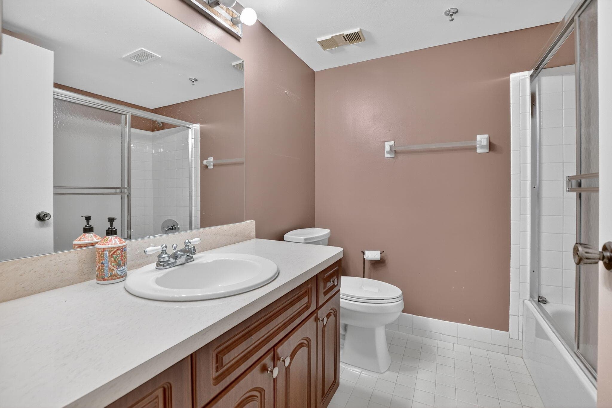9170 SW 14th Street 4105, Boca Raton, FL 33428 — photo 22 of 40