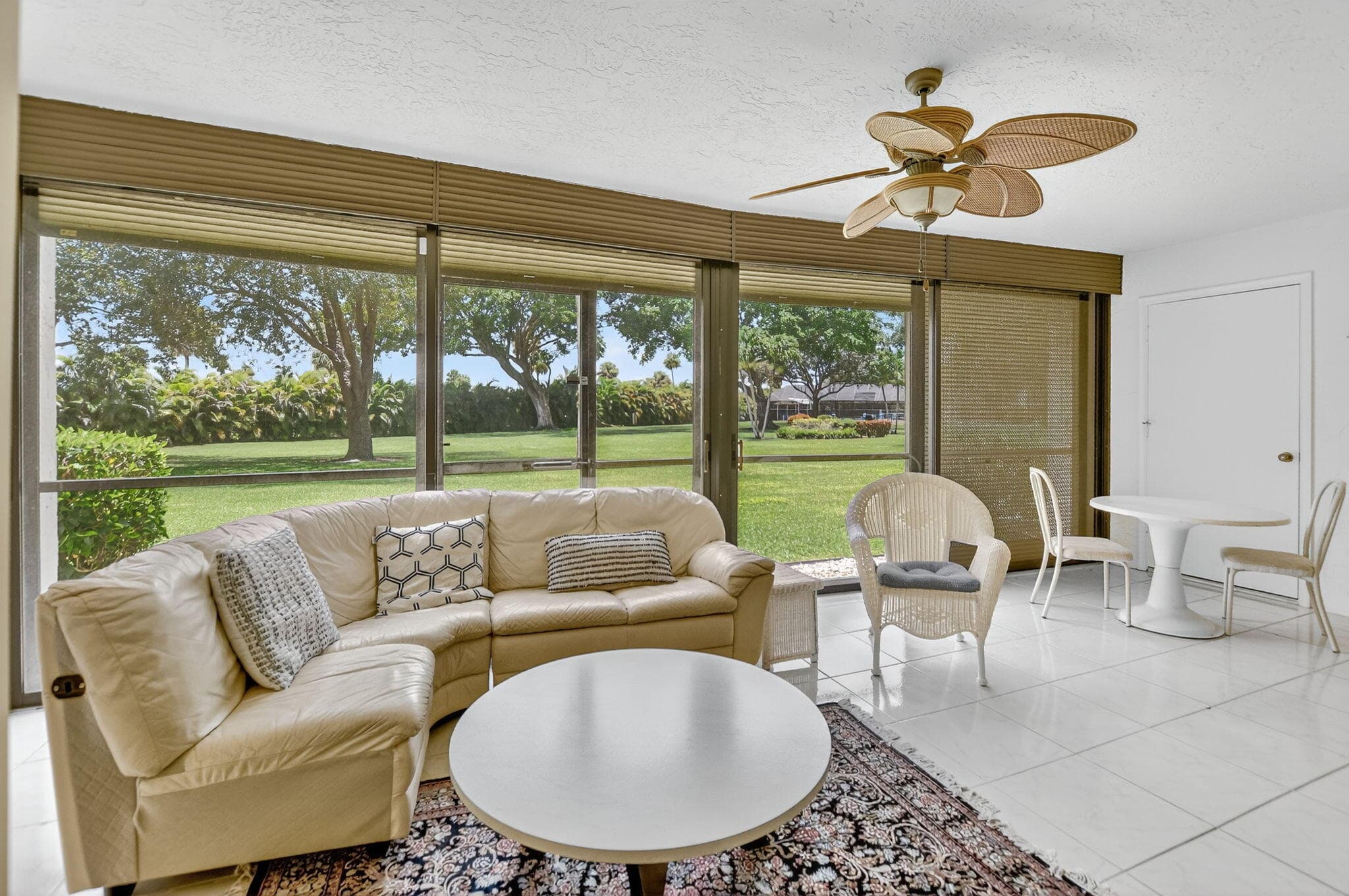 9170 SW 14th Street 4105, Boca Raton, FL 33428 — photo 24 of 40