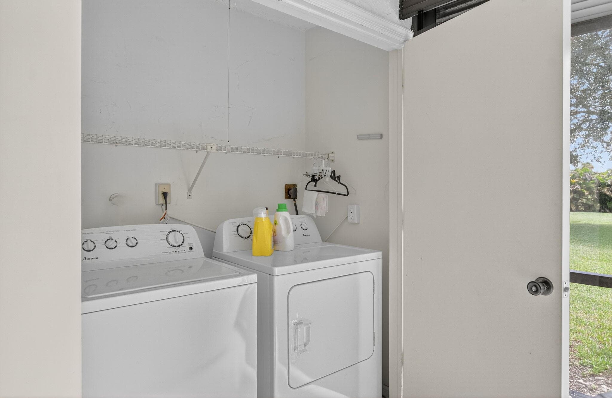 9170 SW 14th Street 4105, Boca Raton, FL 33428 — photo 28 of 40