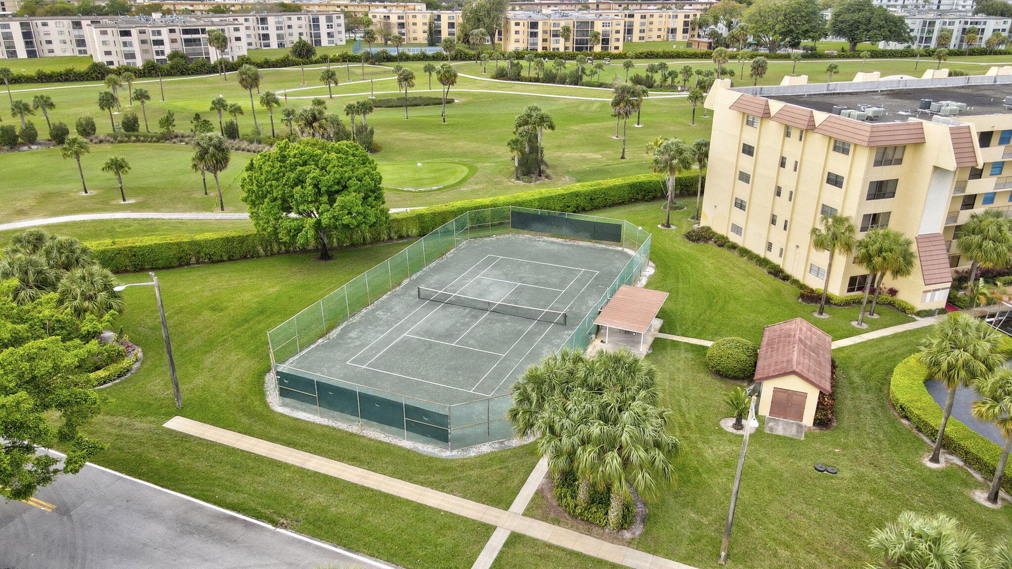 9170 SW 14th Street 4105, Boca Raton, FL 33428 — photo 37 of 40