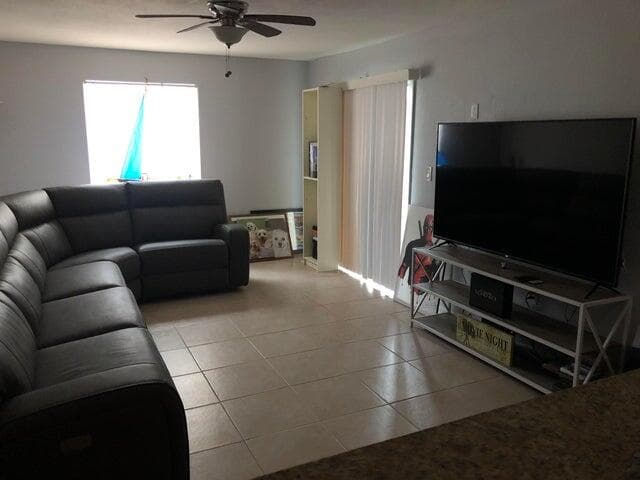 6094 Forest Hill Boulevard 106, West Palm Beach, FL 33415 — photo 3 of 6