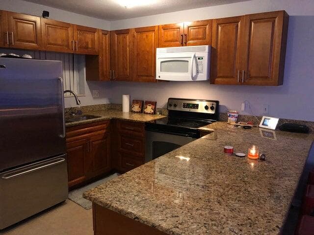 6094 Forest Hill Boulevard 106, West Palm Beach, FL 33415 — photo 4 of 6