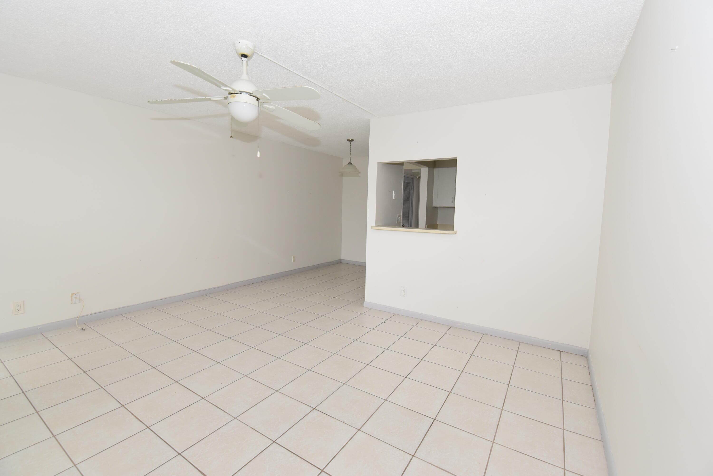 164 Andover G, West Palm Beach, FL 33417 — photo 4 of 16