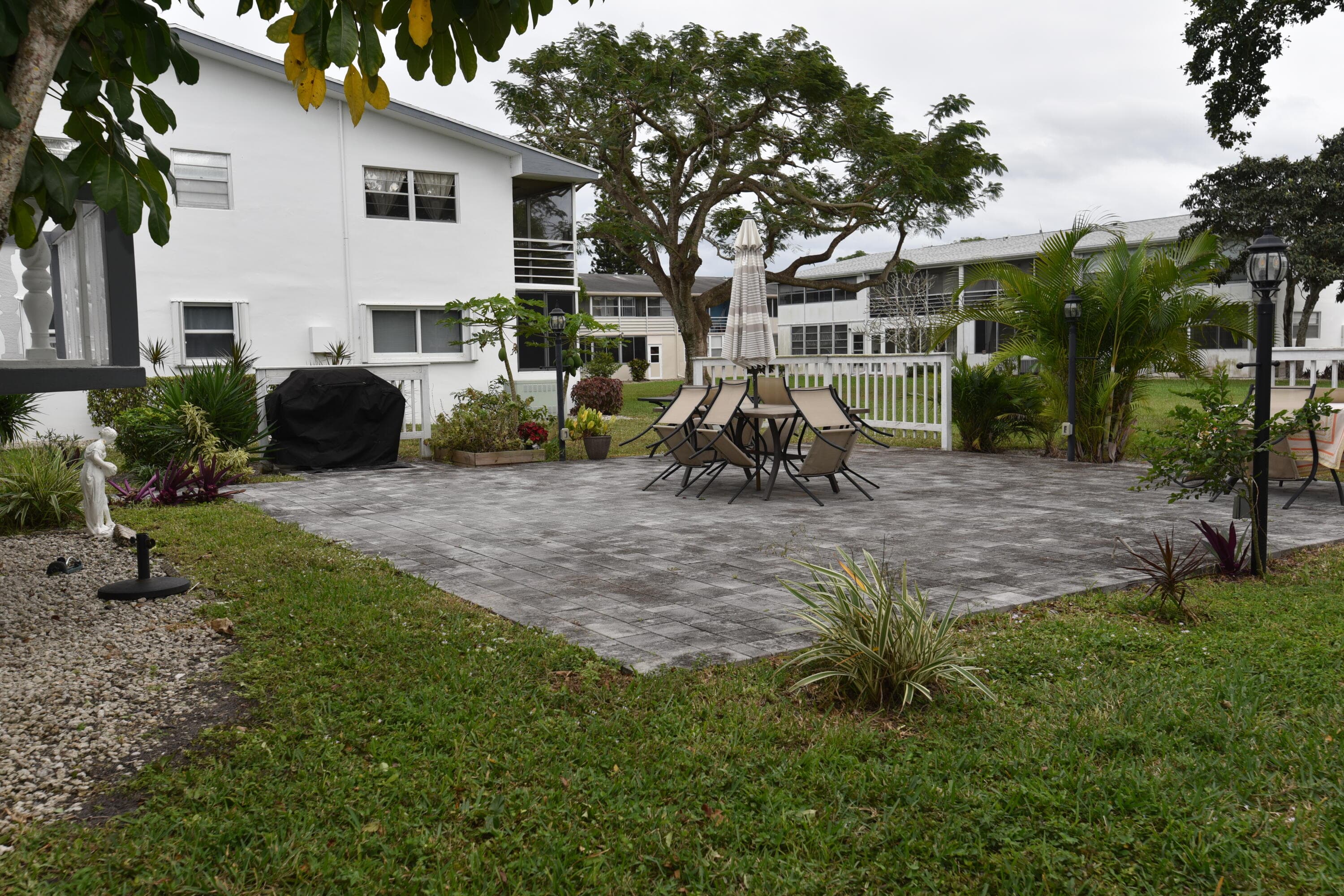 164 Andover G, West Palm Beach, FL 33417 — photo 15 of 16