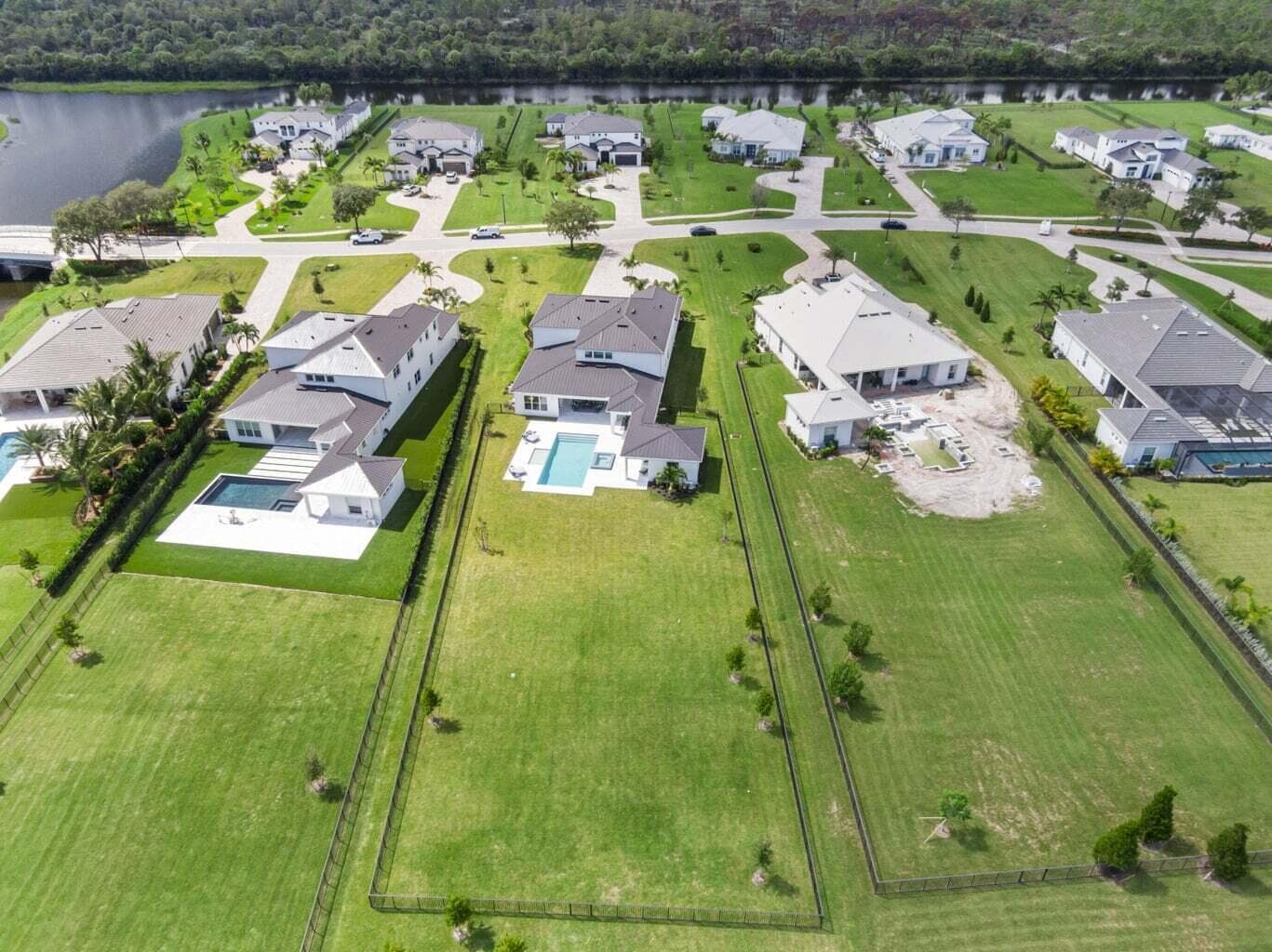 20037 SE Bridgewater Drive, Jupiter, FL 33458 — photo 7 of 73