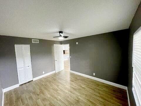 126 Sparrow Drive 19a, Royal Palm Beach, FL 33411 — photo 10 of 21