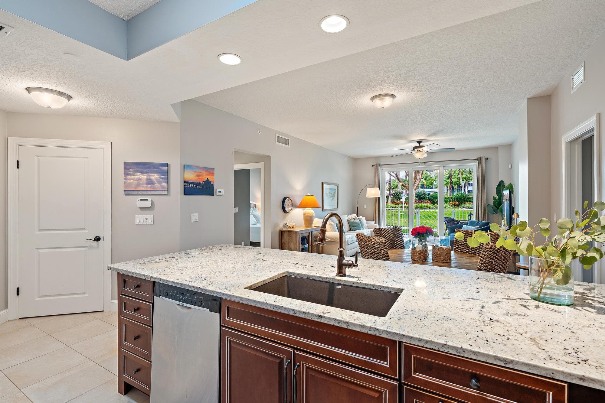 814 Bay Colony Drive S, Juno Beach, FL 33408 — photo 5 of 32