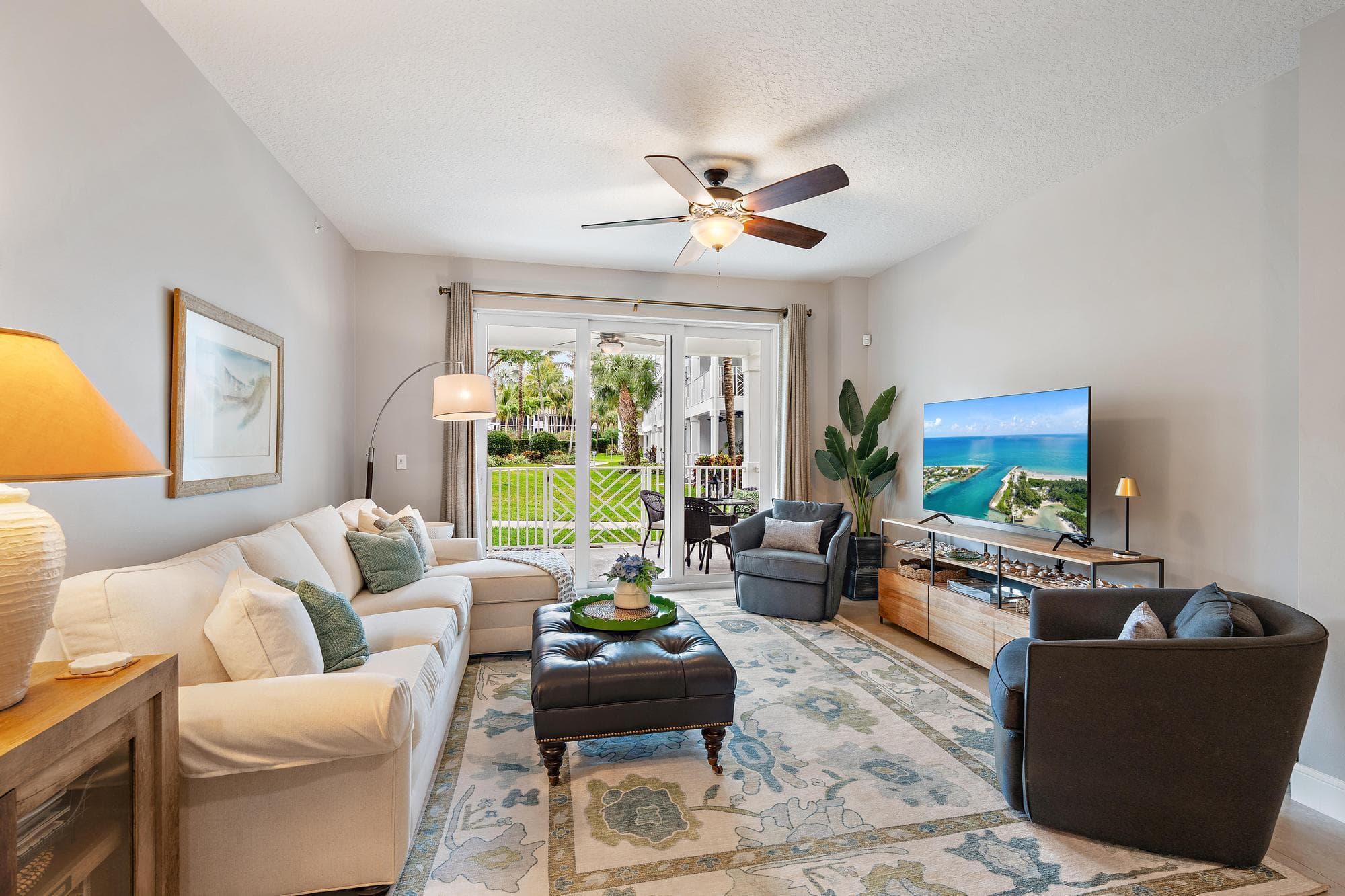 814 Bay Colony Drive S, Juno Beach, FL 33408 — photo 7 of 32