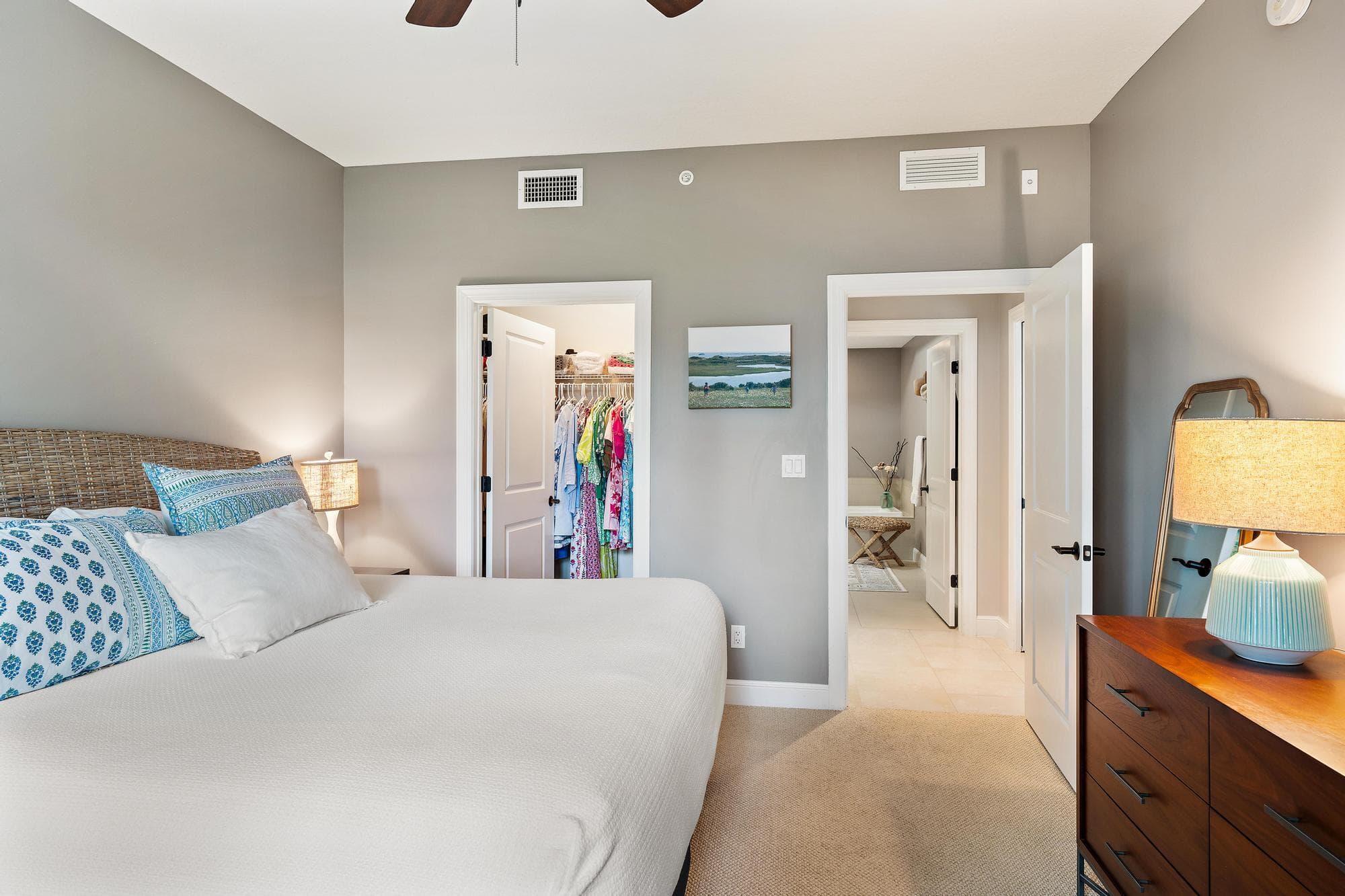 814 Bay Colony Drive S, Juno Beach, FL 33408 — photo 12 of 32