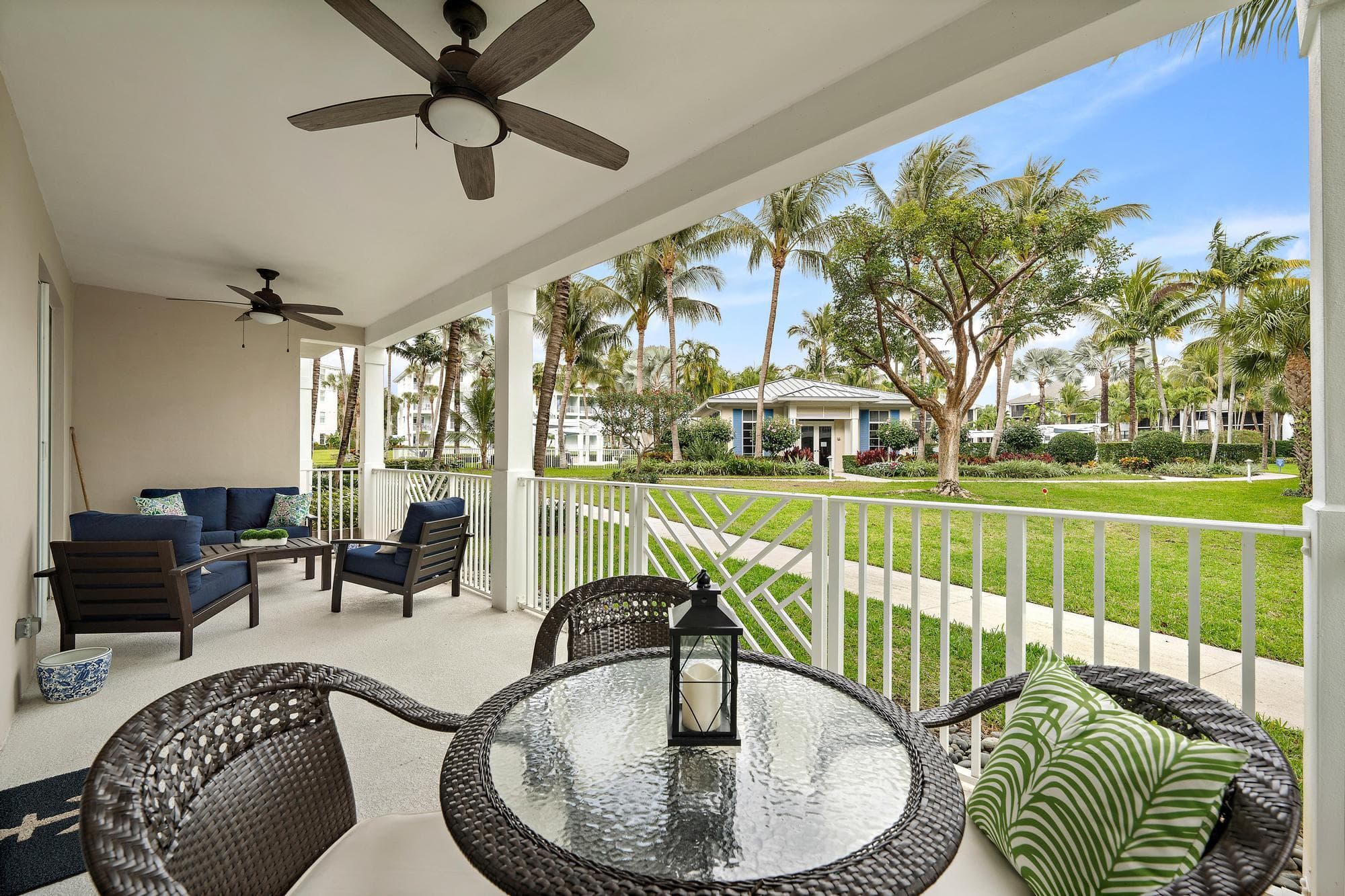 814 Bay Colony Drive S, Juno Beach, FL 33408 — photo 17 of 32