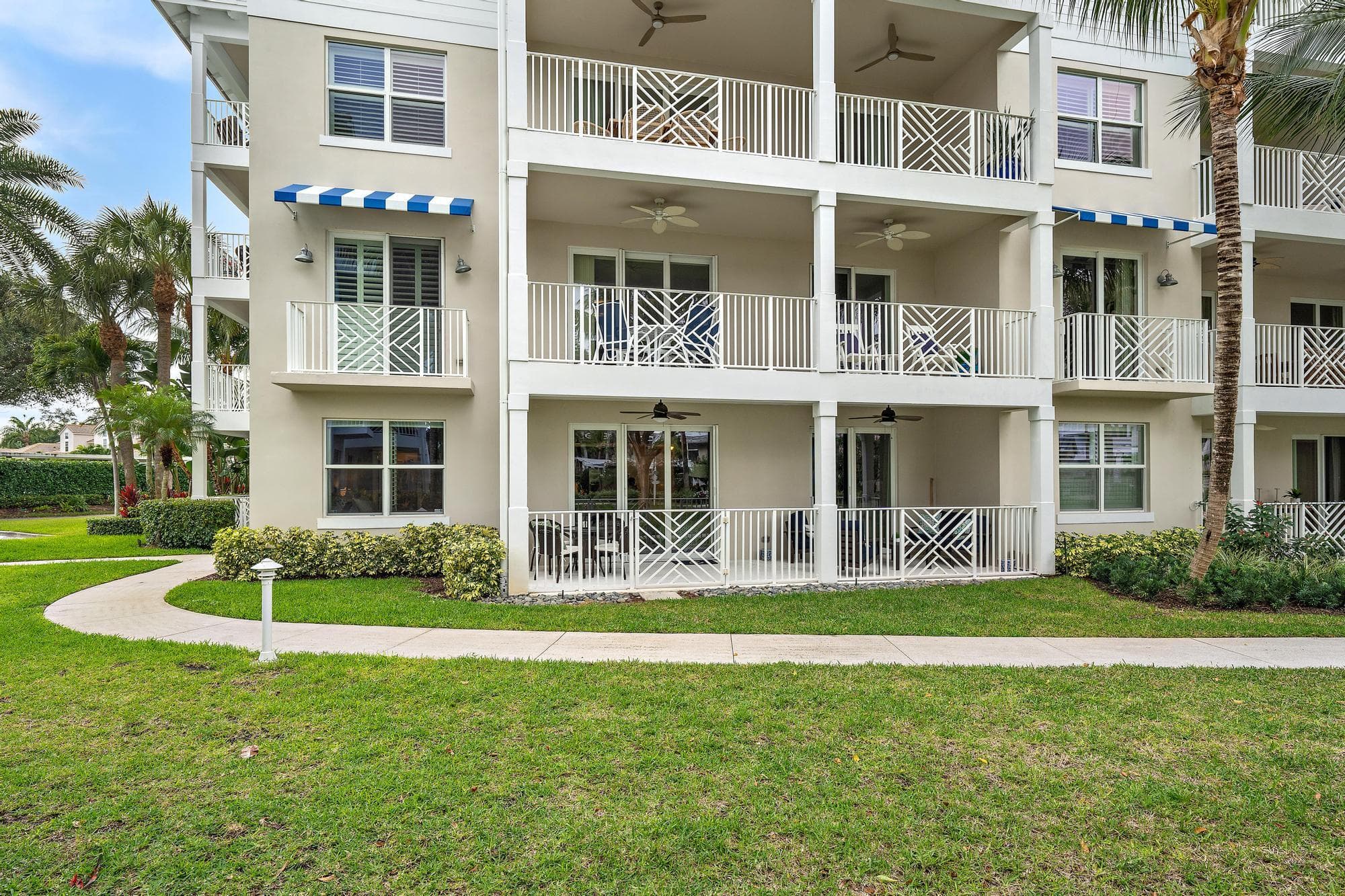 814 Bay Colony Drive S, Juno Beach, FL 33408 — photo 19 of 32