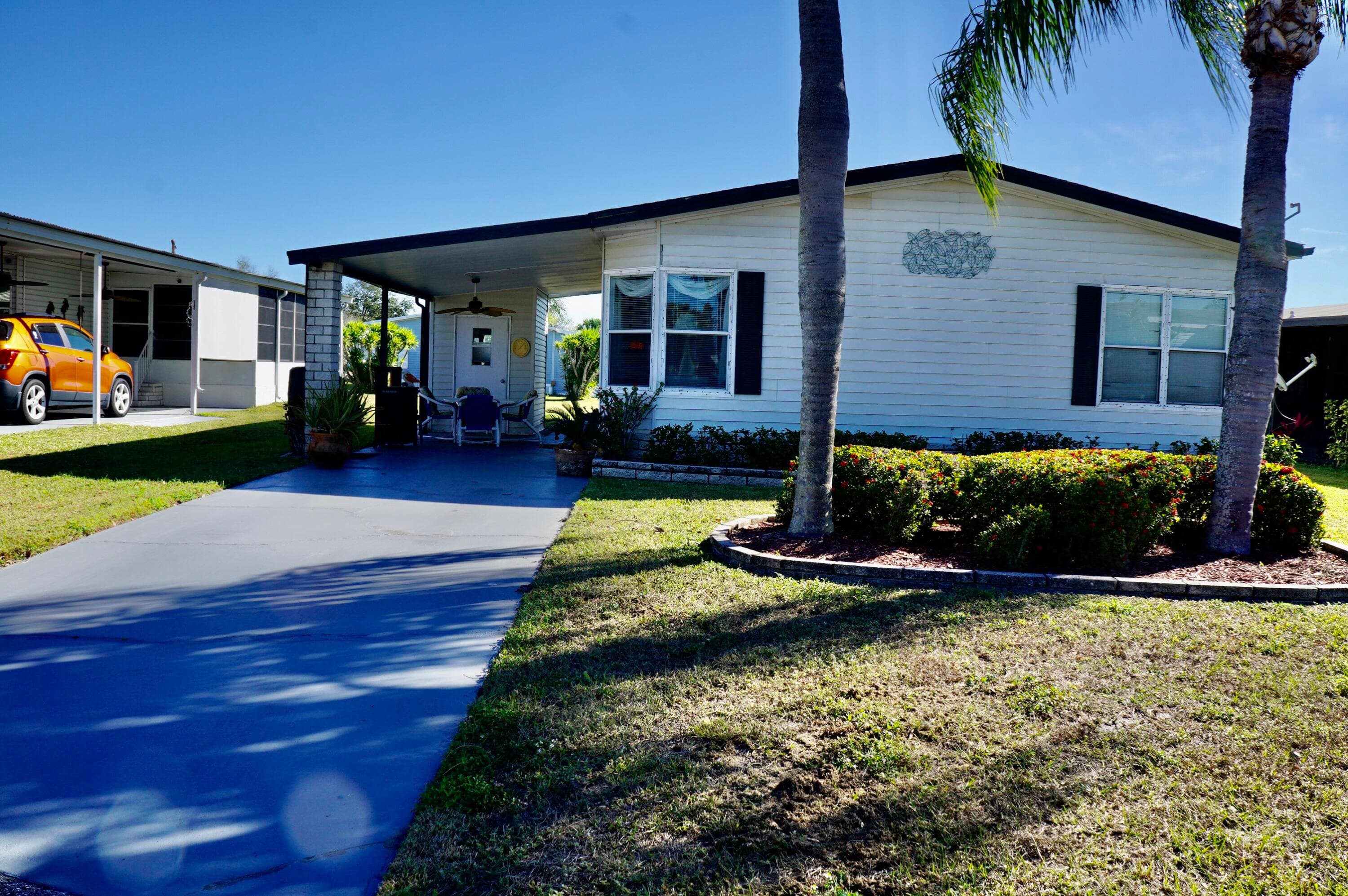 14333 Azucena Court, Fort Pierce, FL 34951 — photo 20 of 29