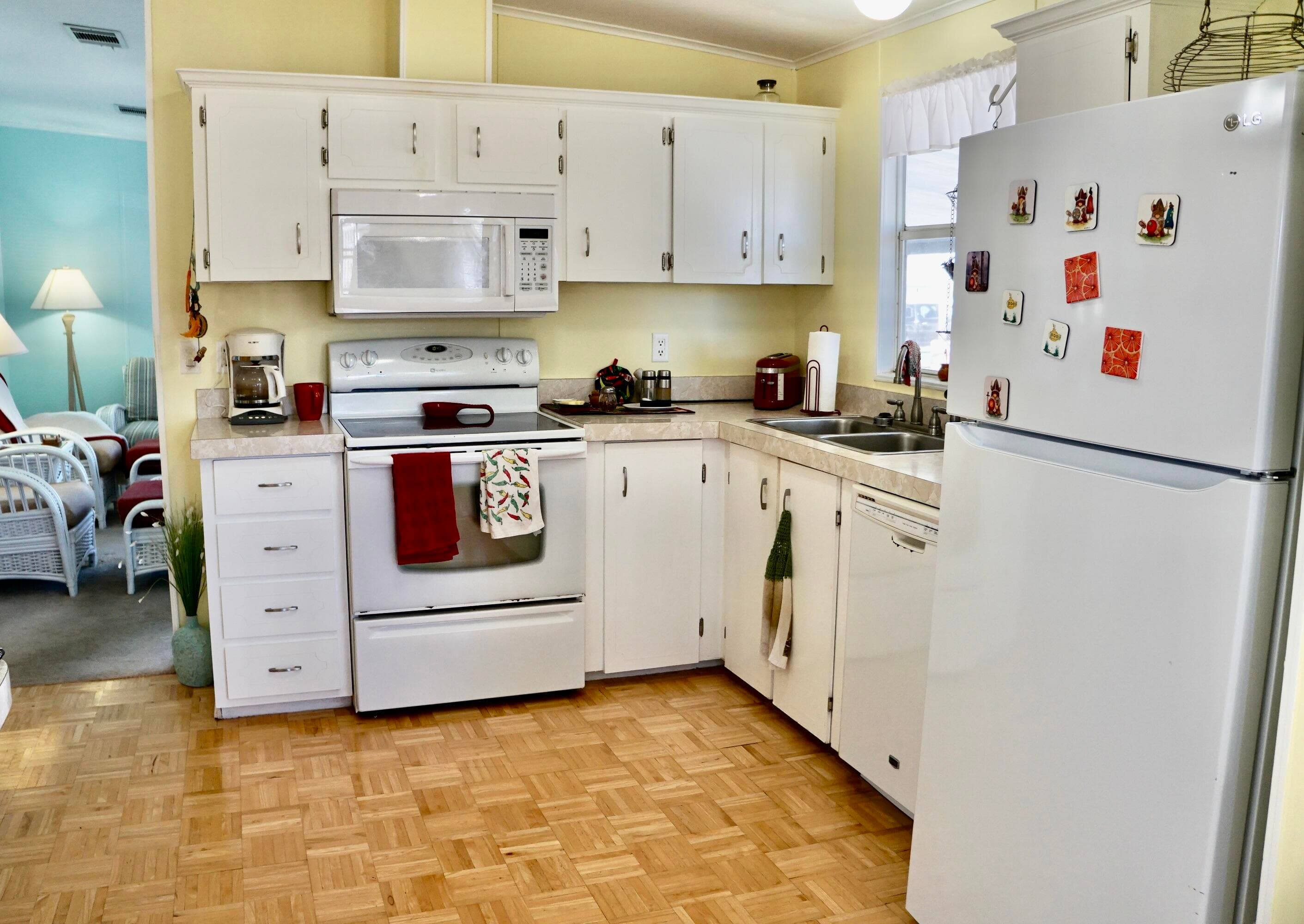 14333 Azucena Court, Fort Pierce, FL 34951 — photo 8 of 29