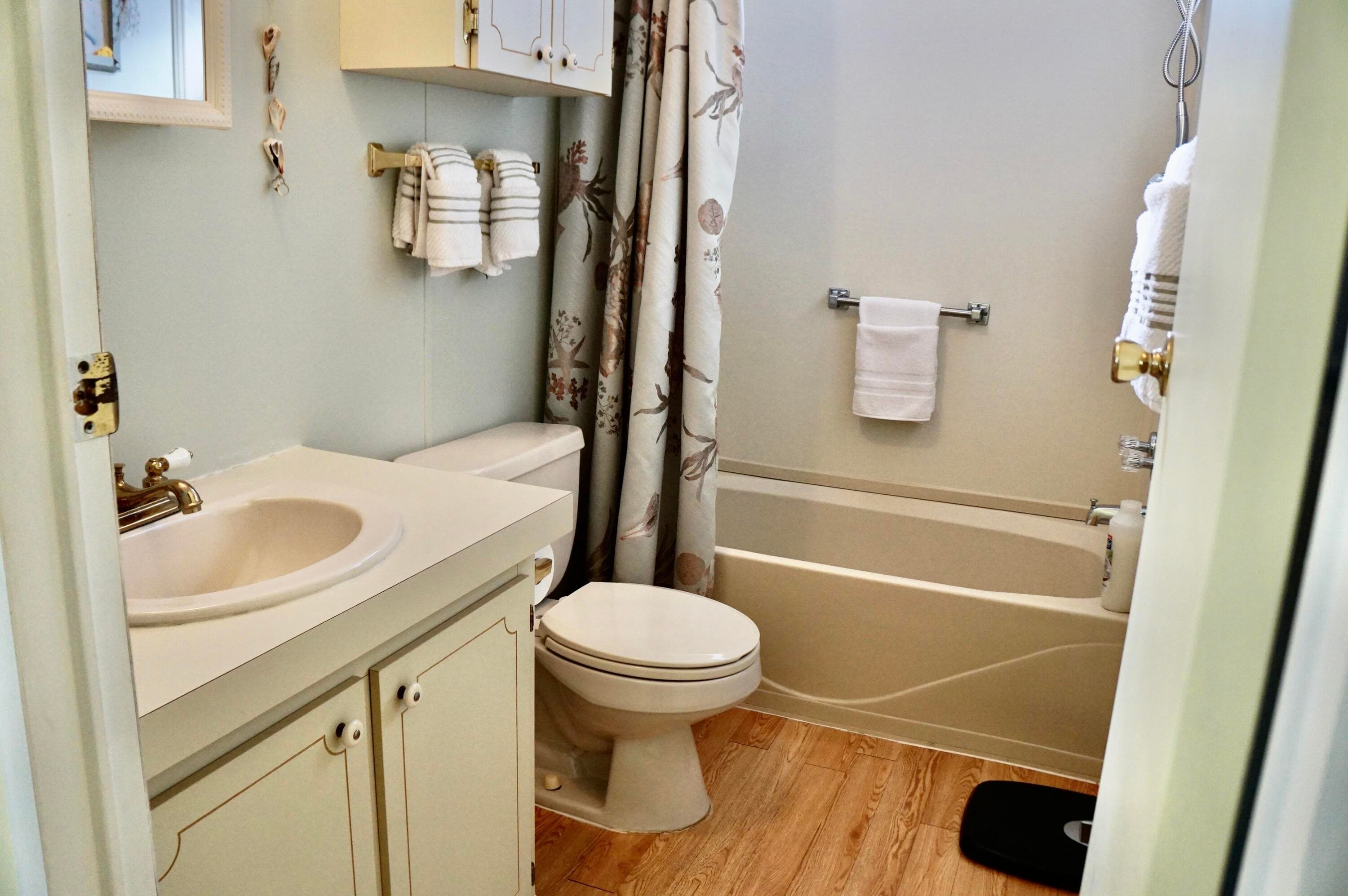 14333 Azucena Court, Fort Pierce, FL 34951 — photo 18 of 29
