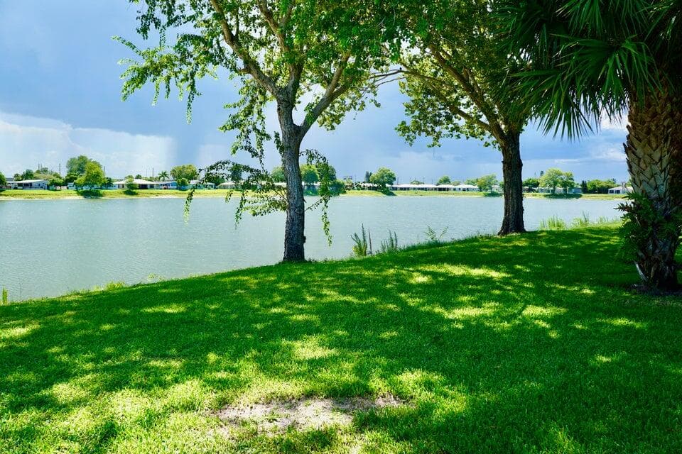 14333 Azucena Court, Fort Pierce, FL 34951 — photo 26 of 29