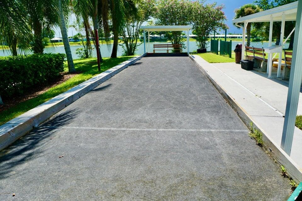 14333 Azucena Court, Fort Pierce, FL 34951 — photo 27 of 29