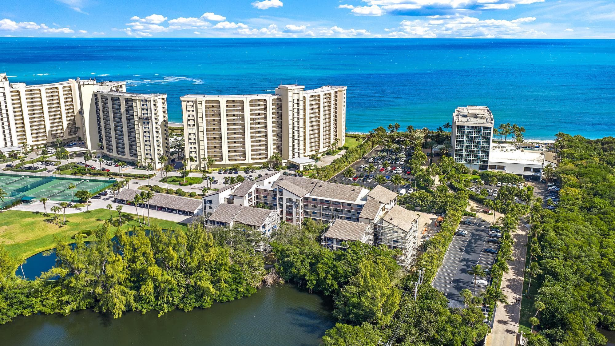 500 Ocean Trail Way 305, Jupiter, FL 33477 — photo 4 of 27