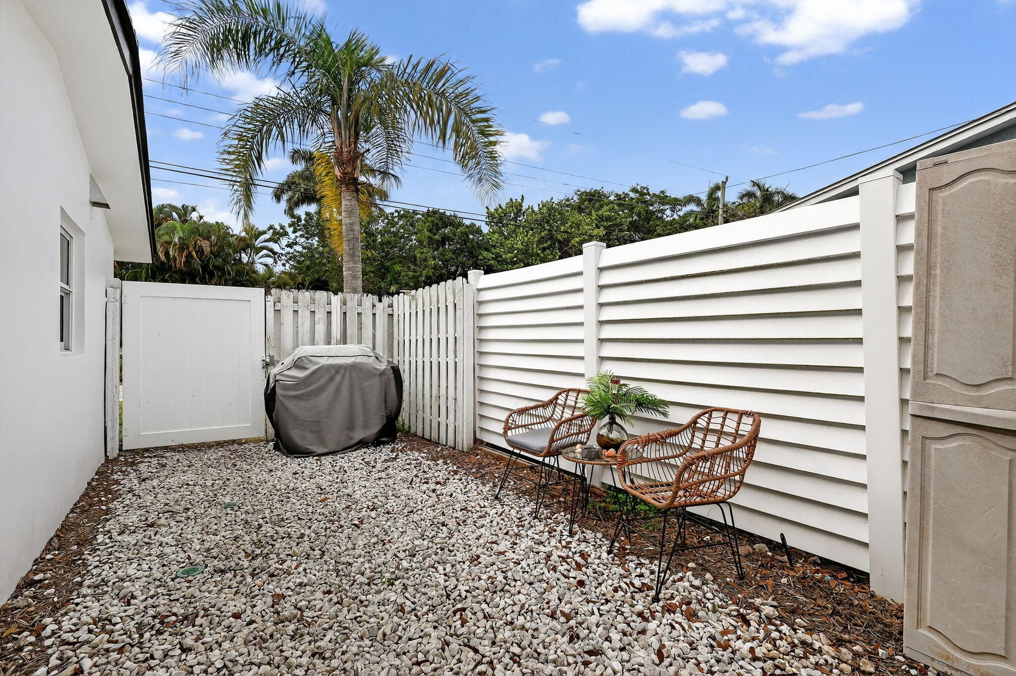 4540 SW 28th Terrace, Dania Beach, FL 33312 — photo 43 of 63
