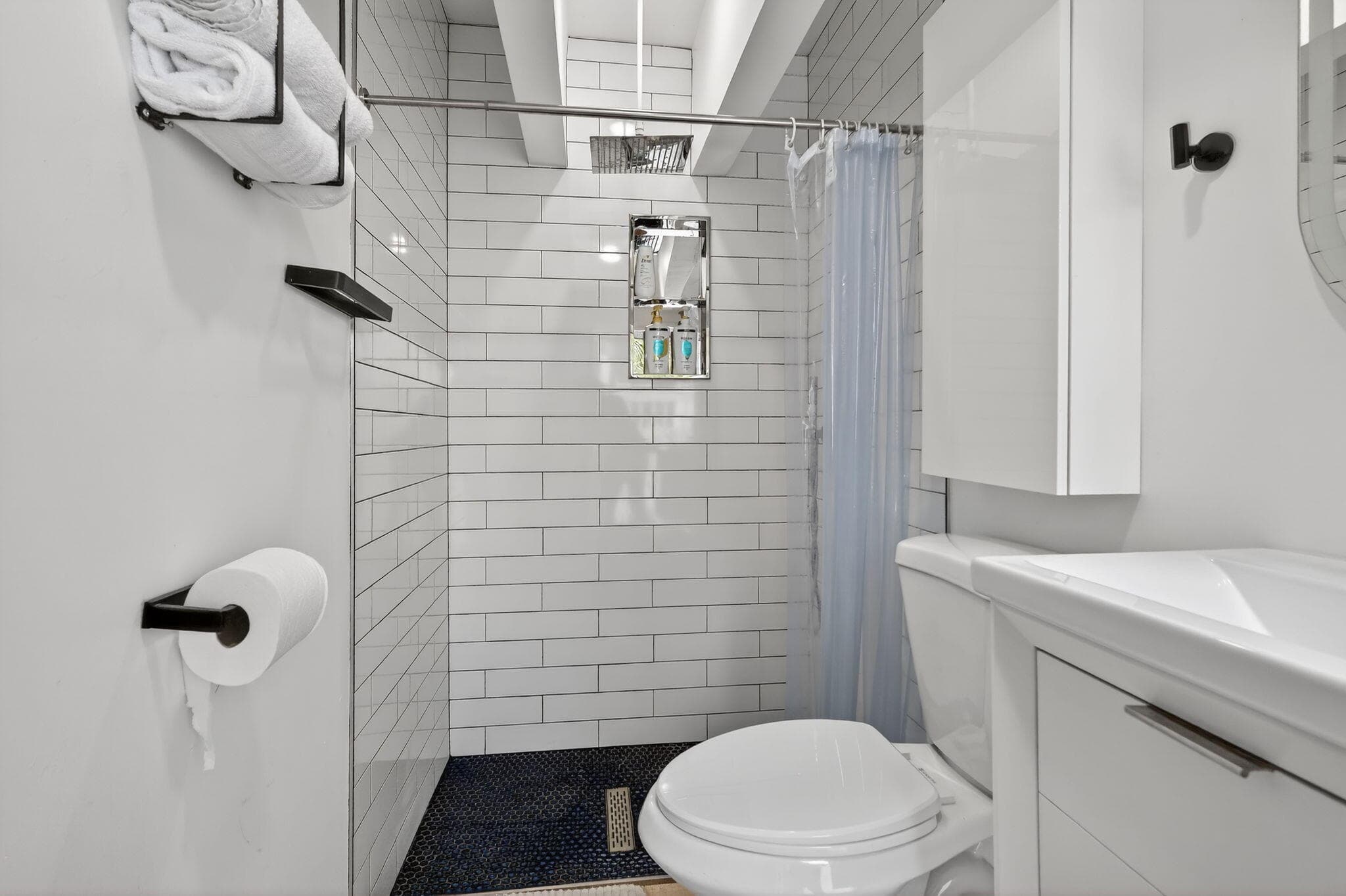 4540 SW 28th Terrace, Dania Beach, FL 33312 — photo 38 of 63