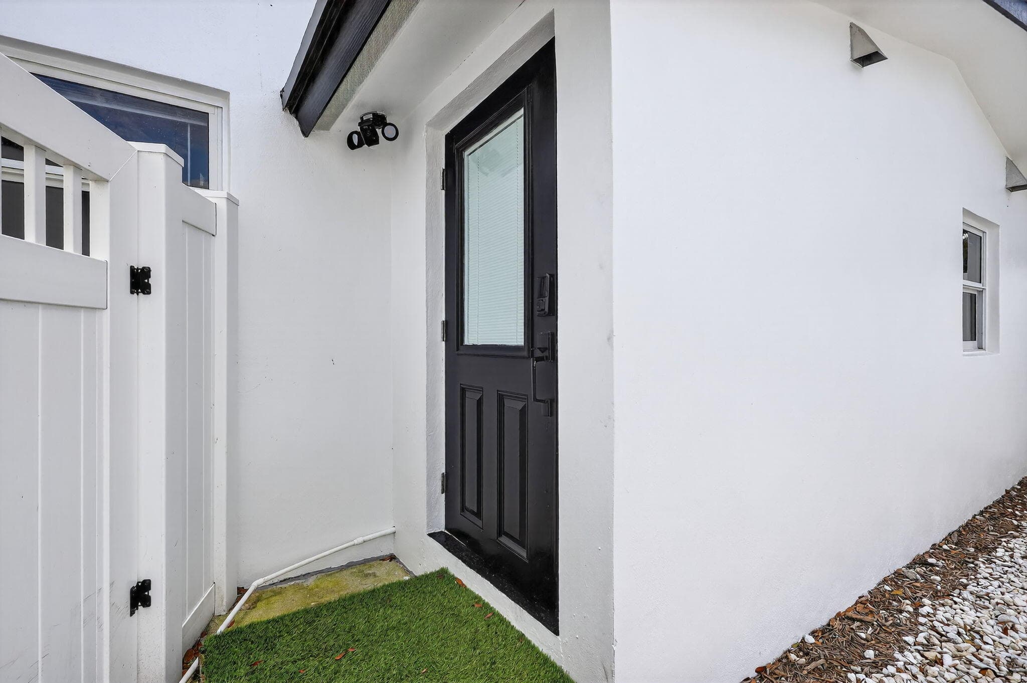 4540 SW 28th Terrace, Dania Beach, FL 33312 — photo 40 of 63