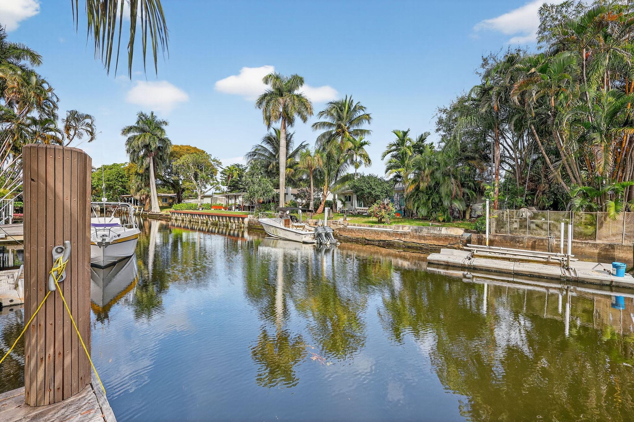 4540 SW 28th Terrace, Dania Beach, FL 33312 — photo 1 of 63