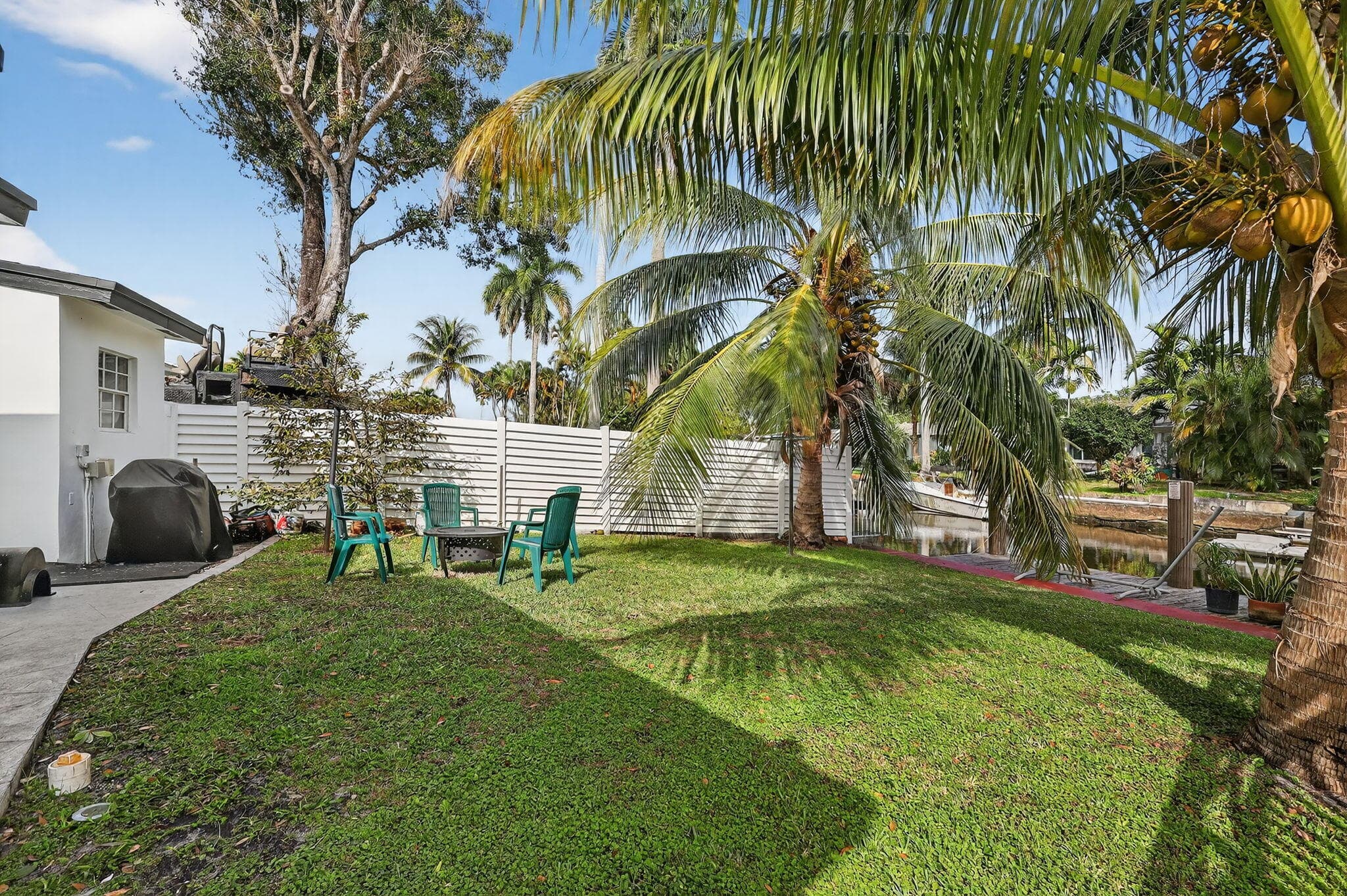 4540 SW 28th Terrace, Dania Beach, FL 33312 — photo 46 of 63