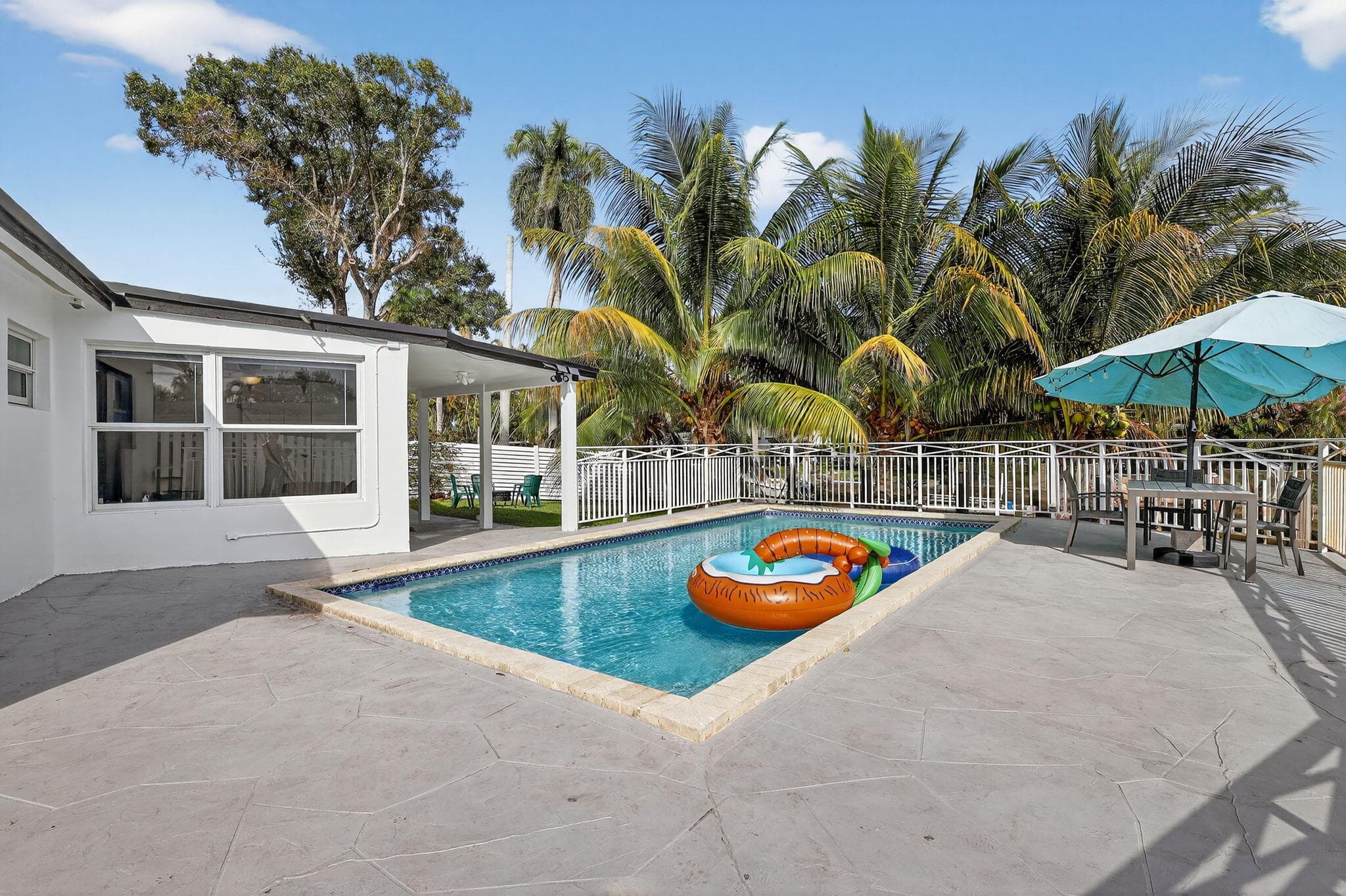 4540 SW 28th Terrace, Dania Beach, FL 33312 — photo 57 of 63